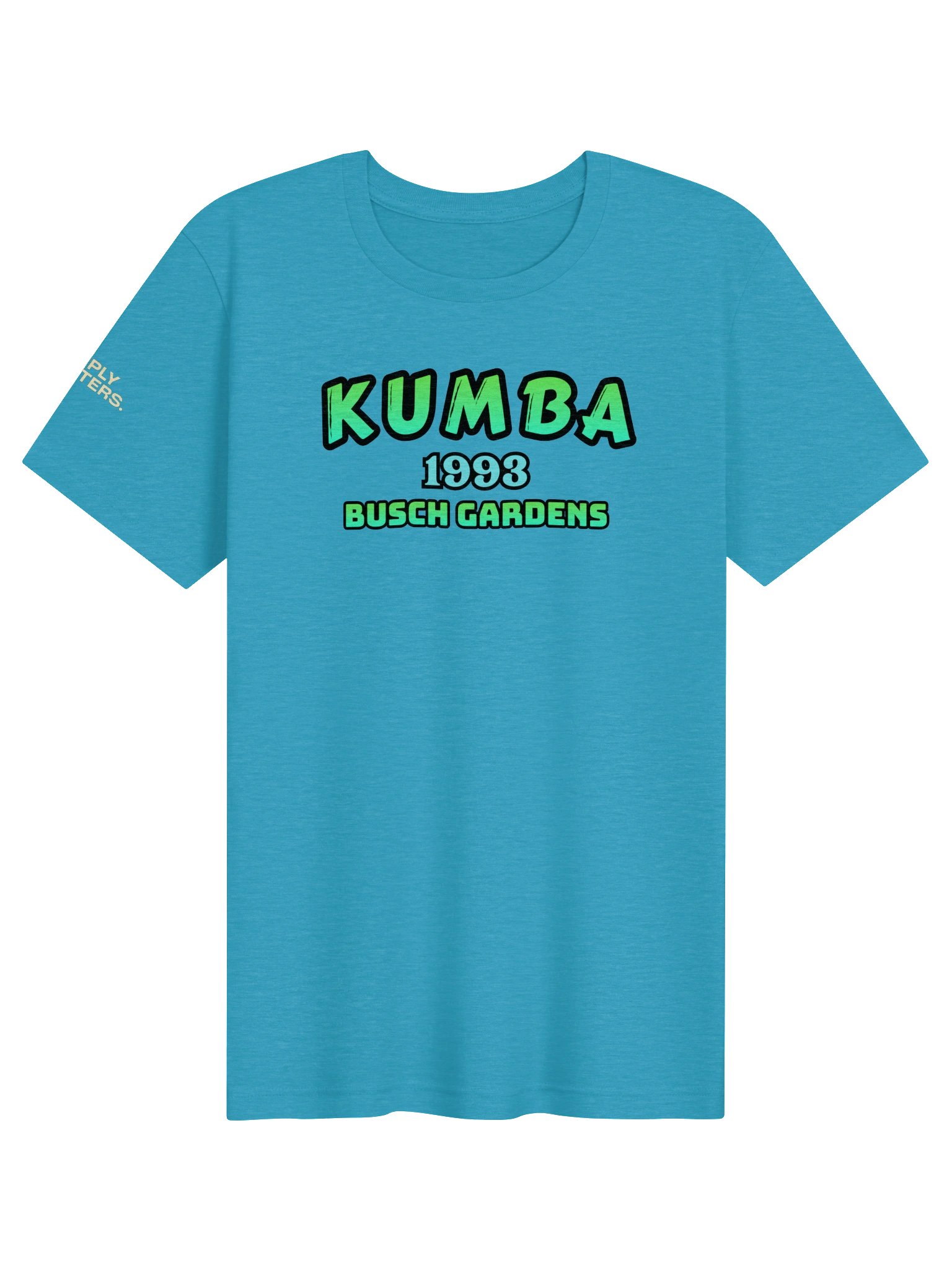 Kumba product image (1)