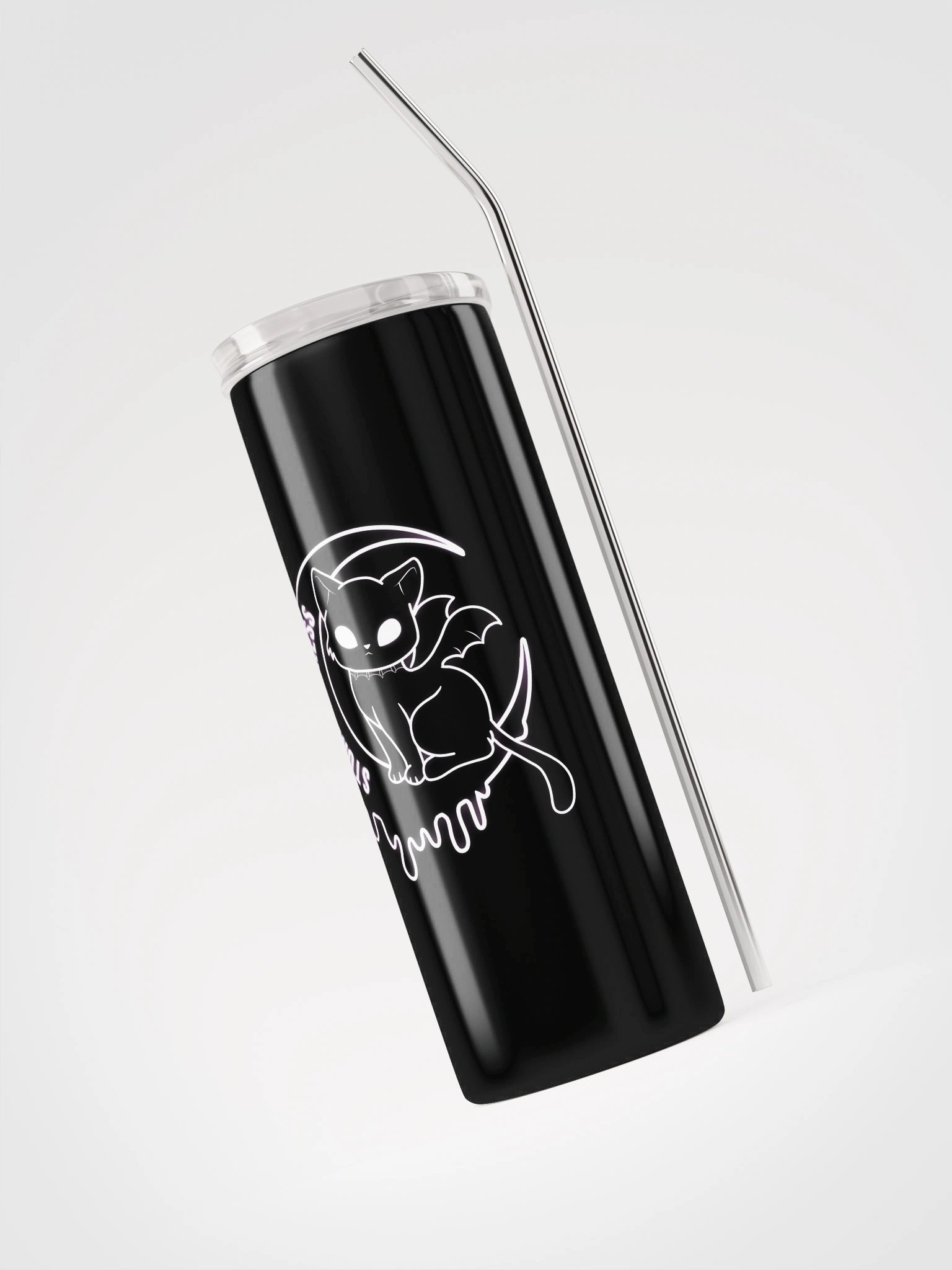 Celestial Sipper product image (3)