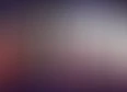 Live Replays 2026's tag thumbnail