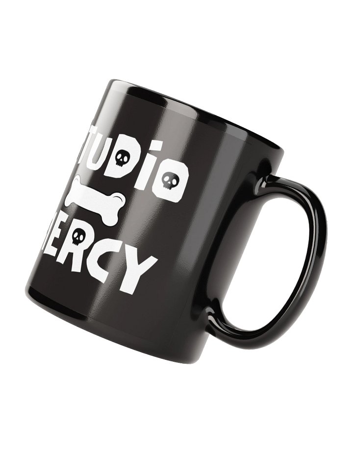 Best Friends Mug product image (3)