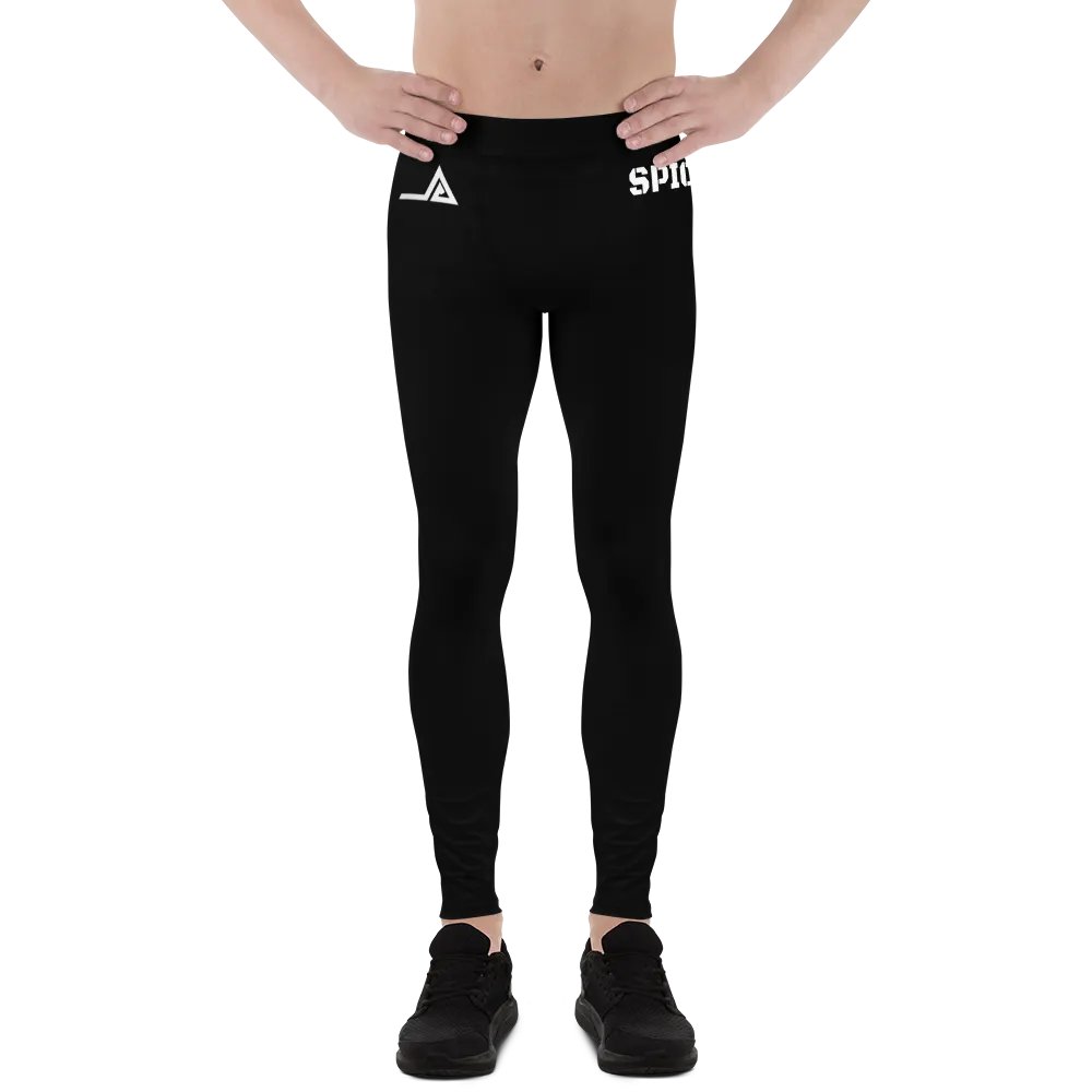 MEN LEGGINGS product image (8)