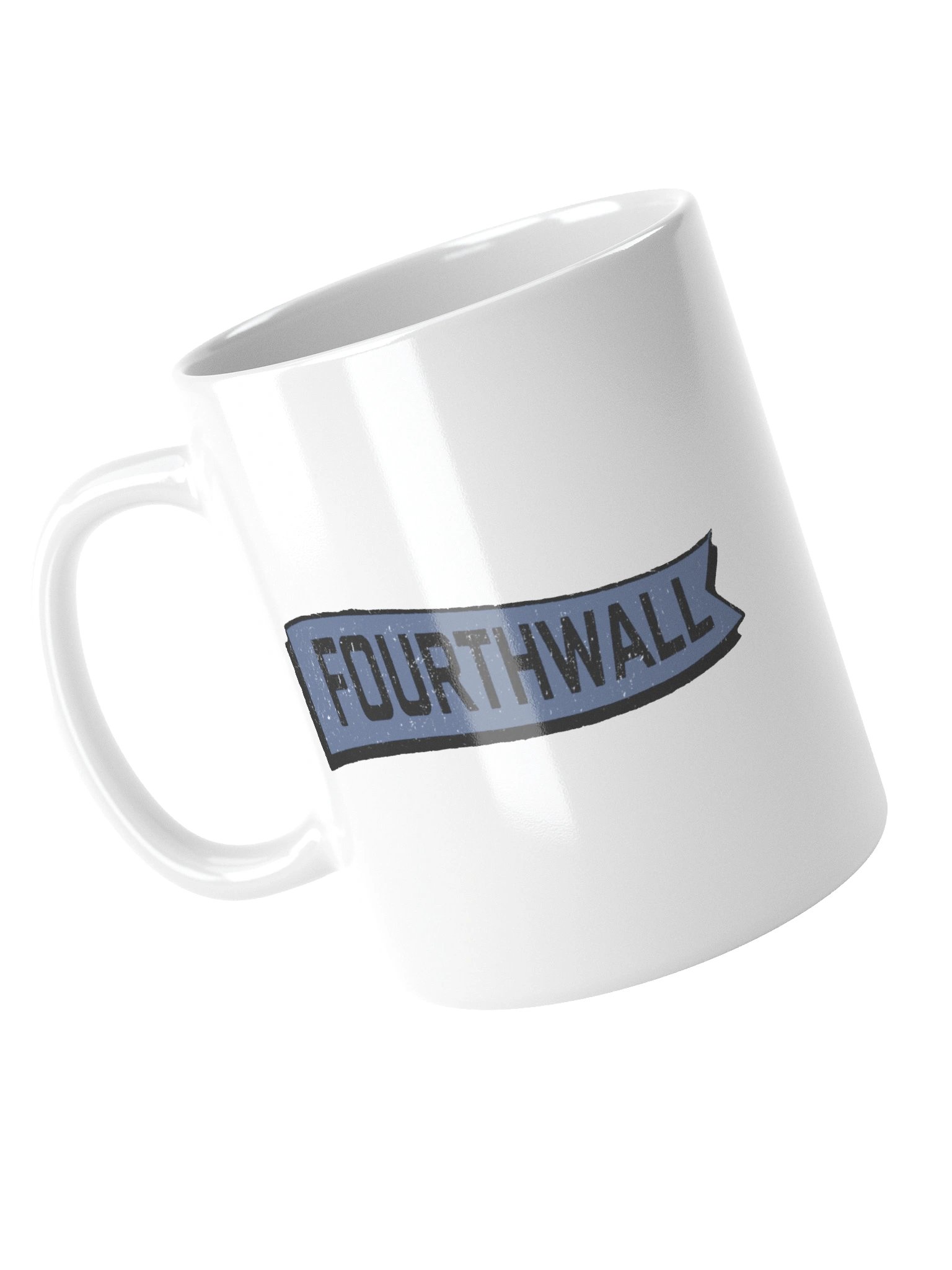 College Coffee Mug product image (10)