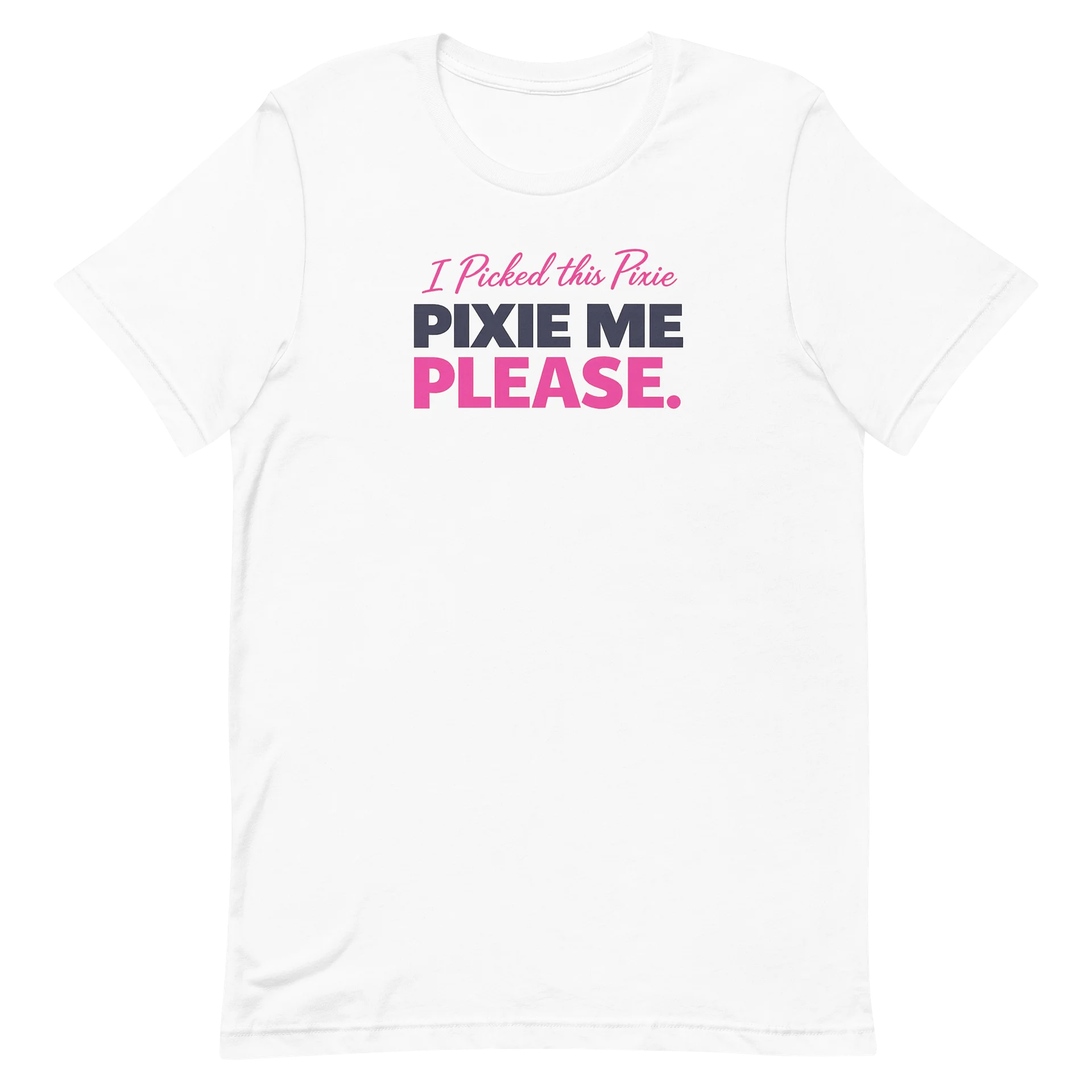 Pixie me plz product image (3)
