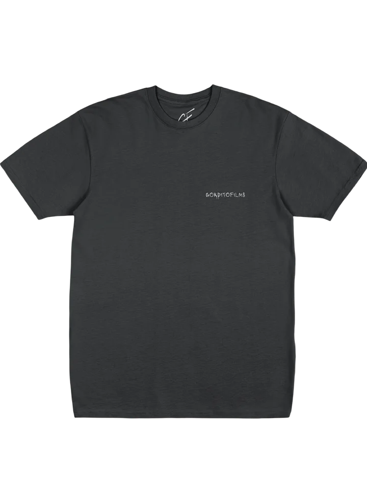 NEED $$$ T-shirt product image (1)