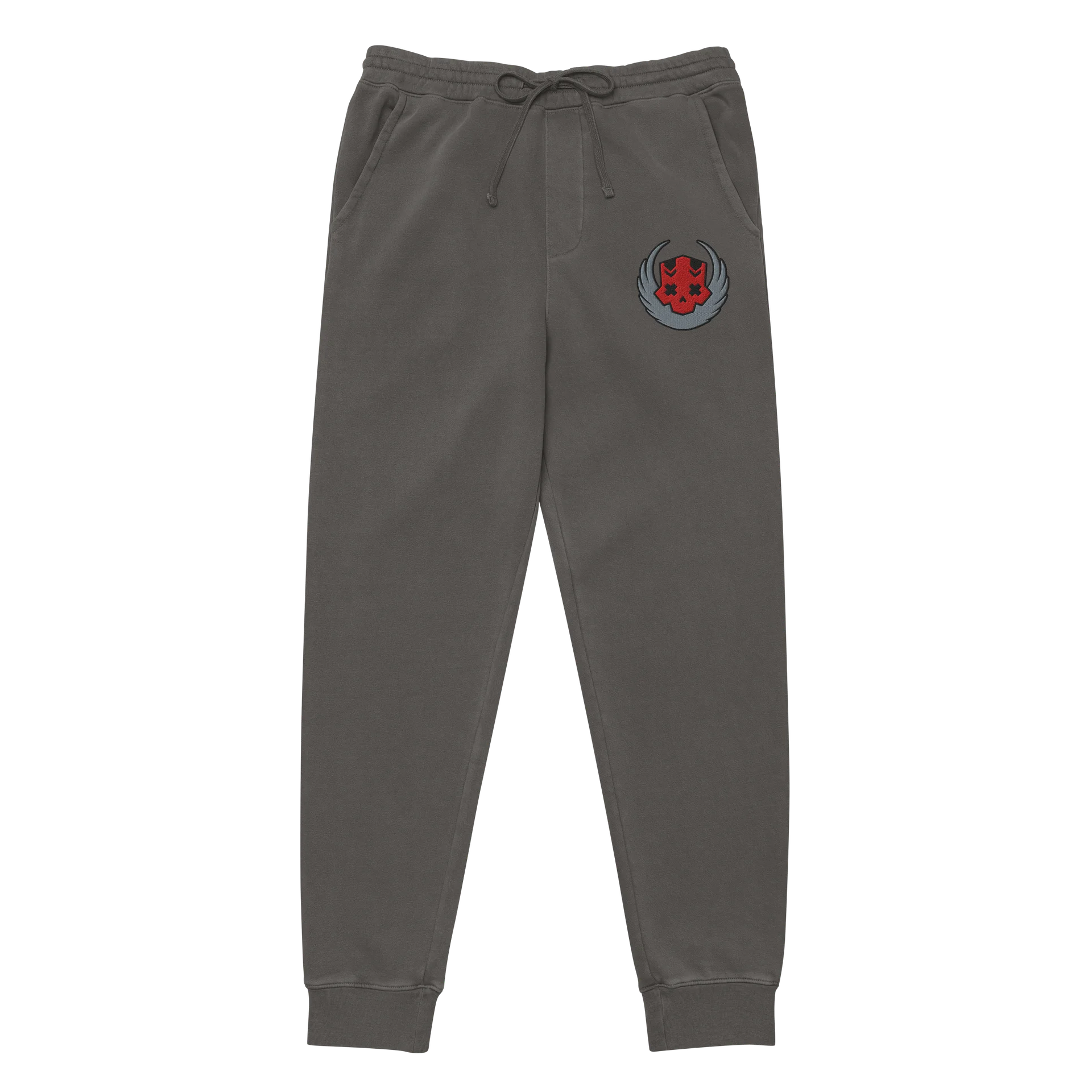 Chaosdiver Sweatpants product image (5)