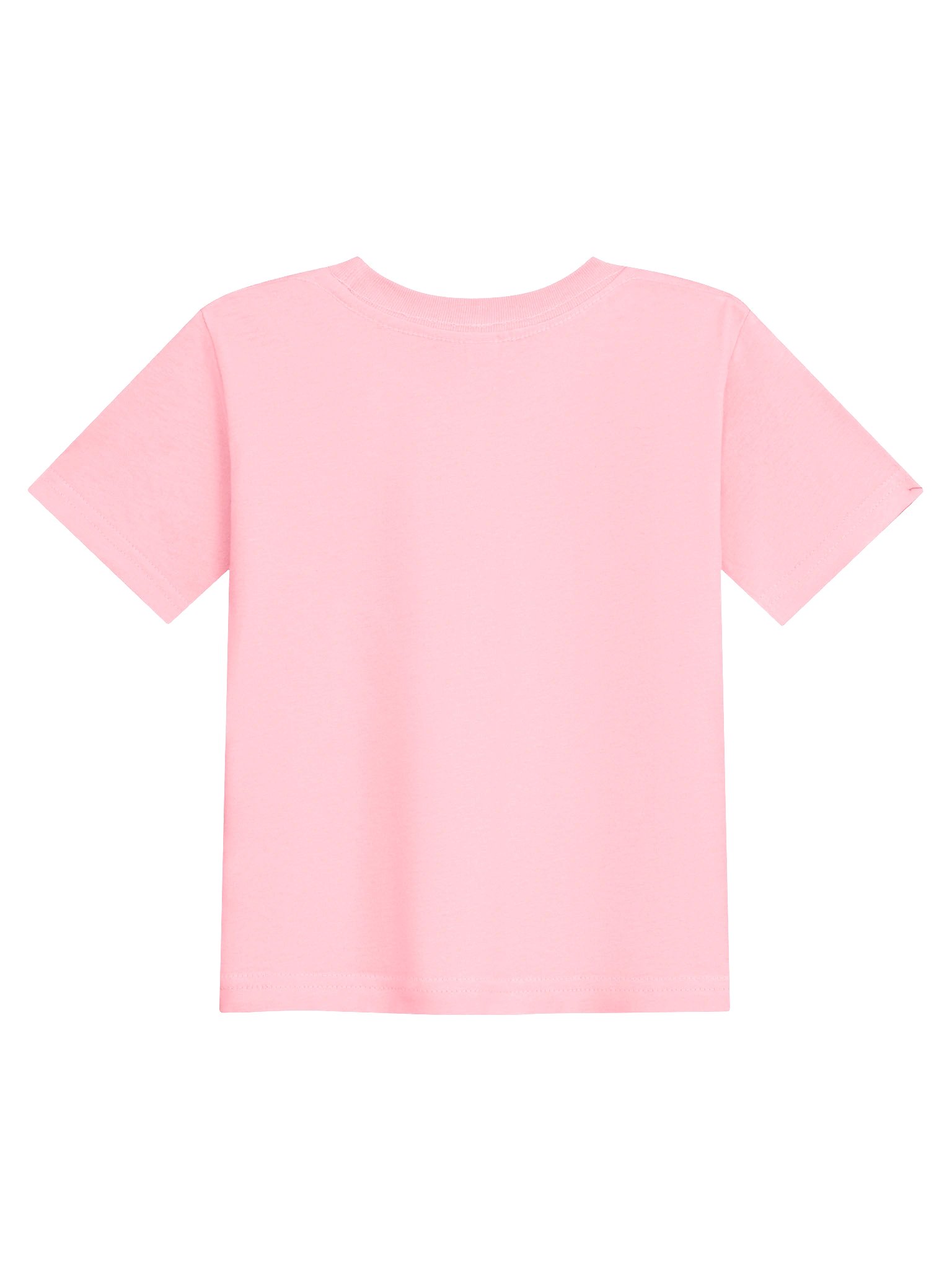 Born a Nillionaire Baby Tee product image (4)