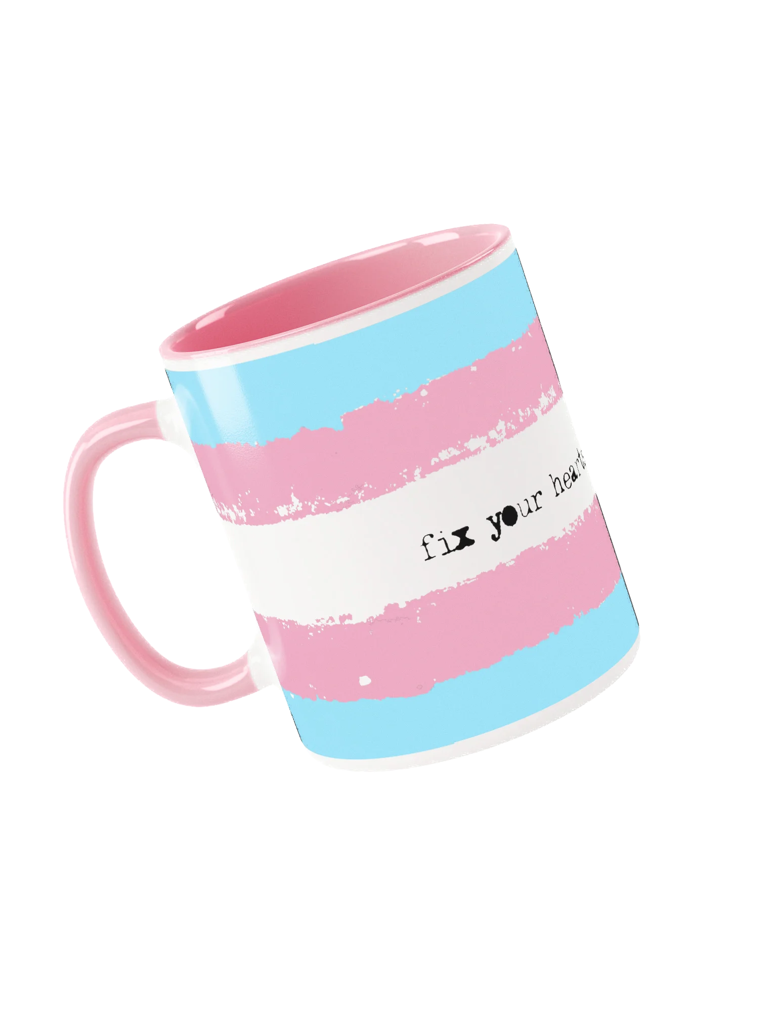 fyhod mug product image (3)