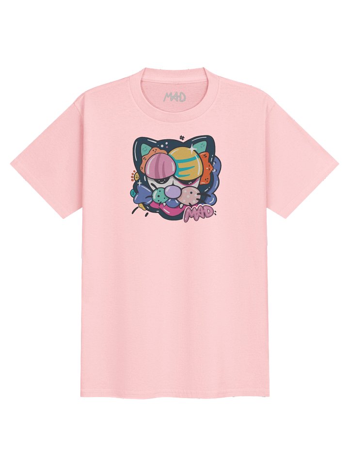 Sansone for kids product image (4)