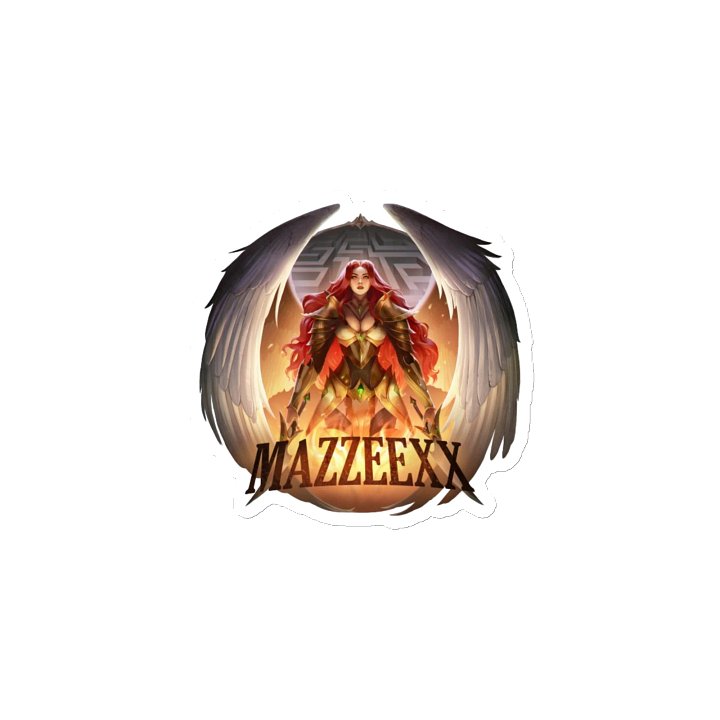 Mazzee Magnet product image (2)