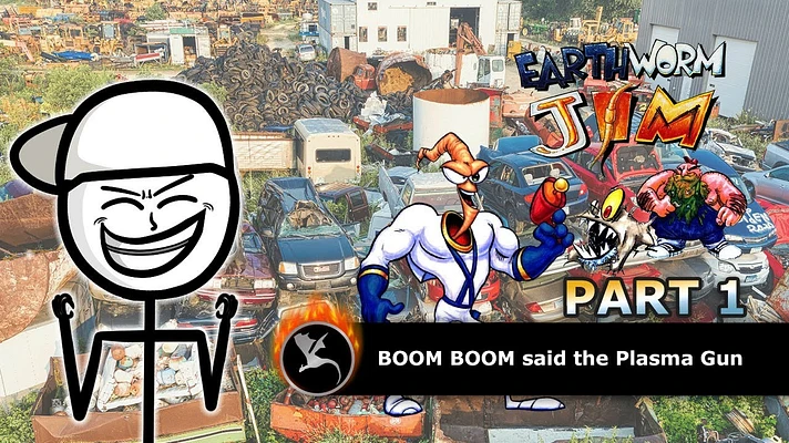 Video thumbnail