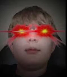 the evil la braen oh yeah tier thumbnail