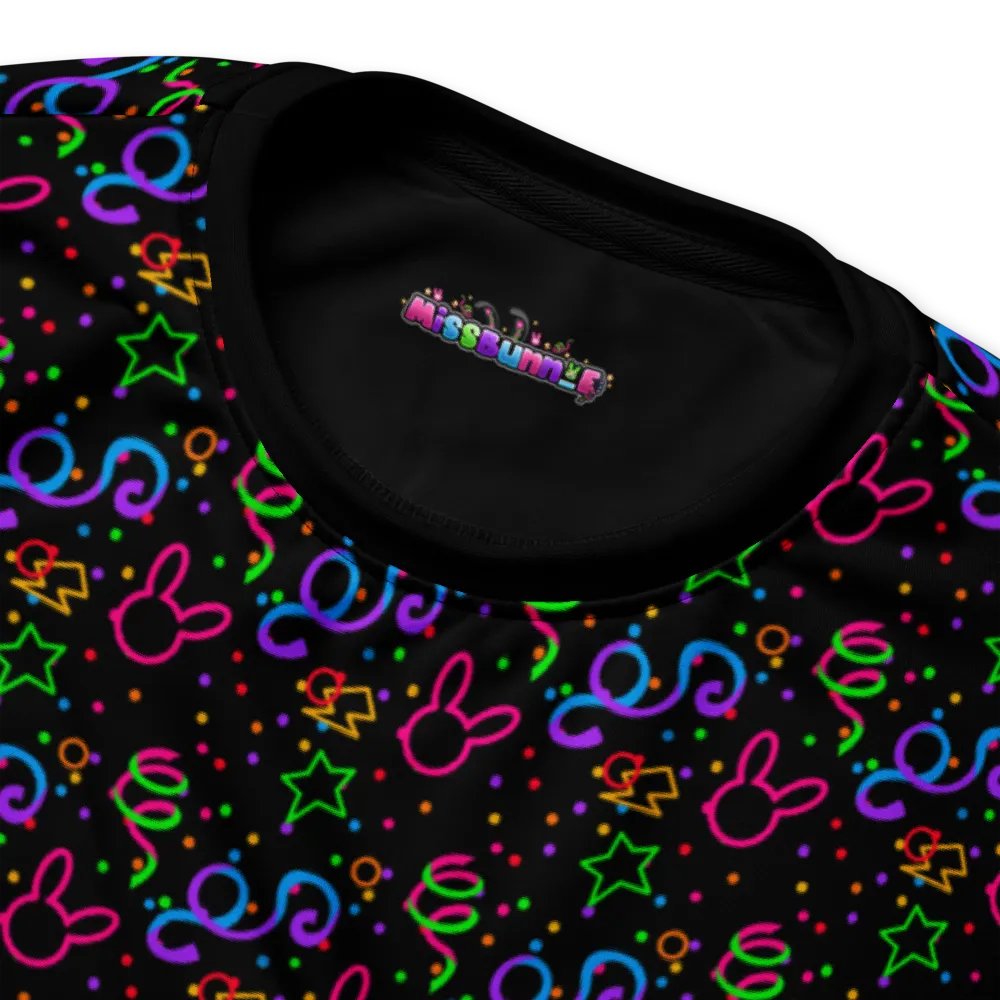 Arcade Carpet Sweatshirt product image (5)