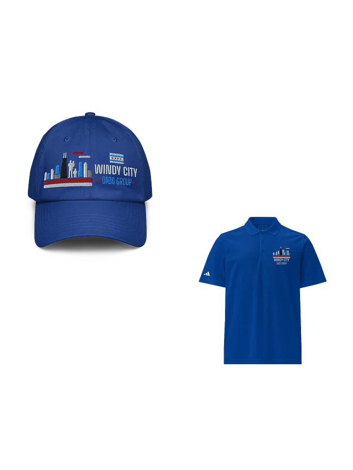 Hometown Performance Bundle product image (1)