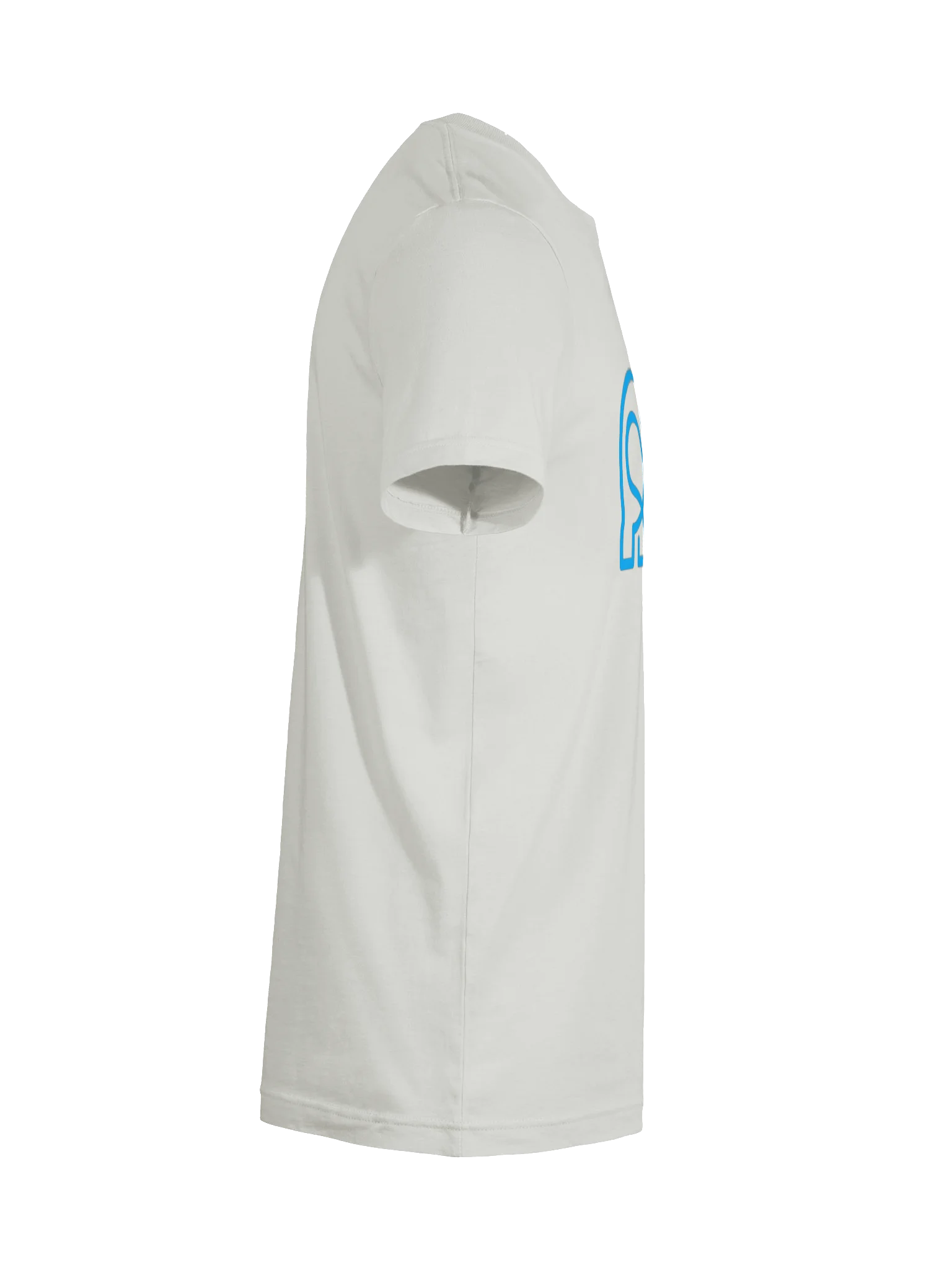 Centenario Rhino T-Shirt product image (39)