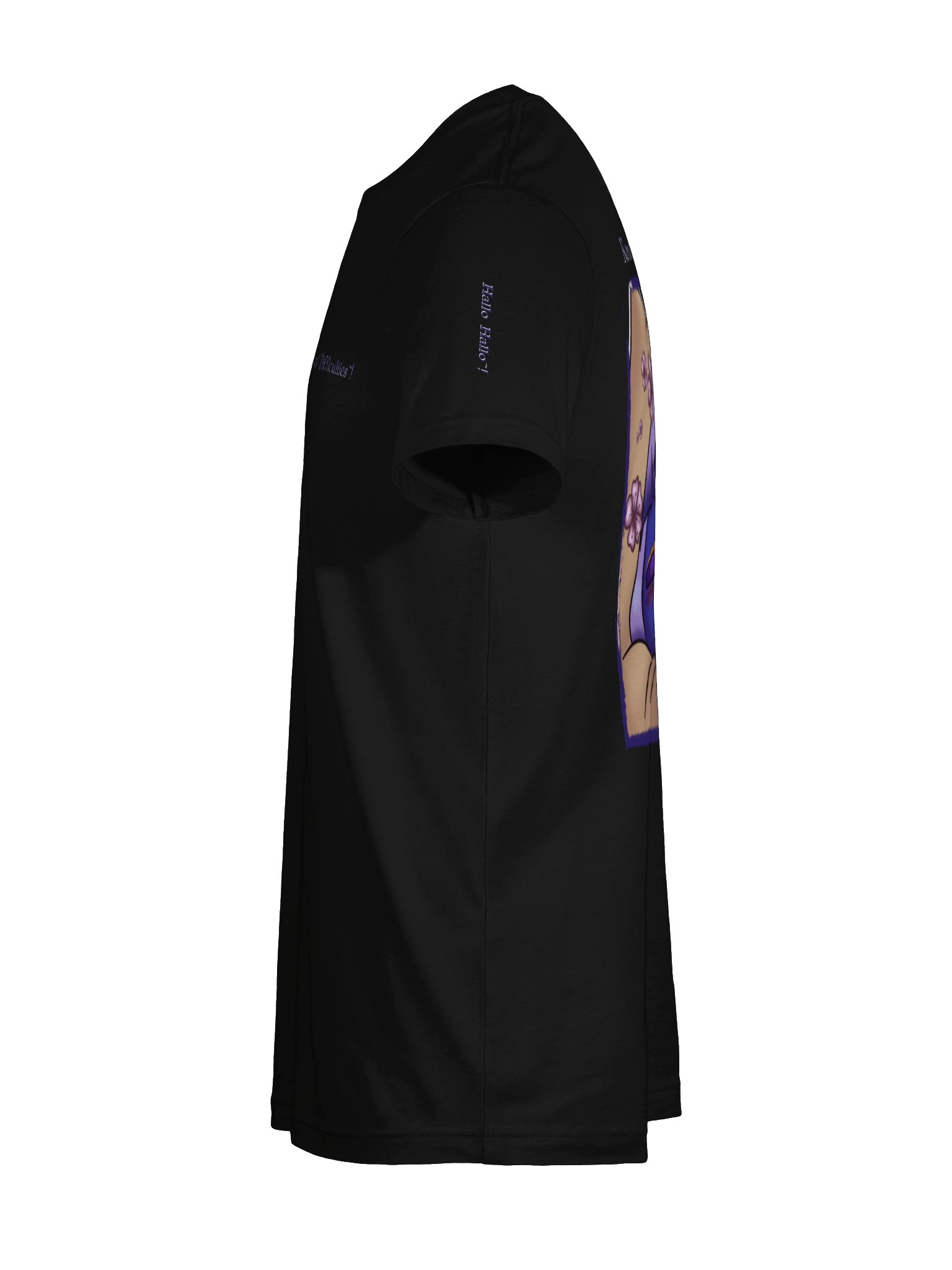 Cozy Koneko product image (9)