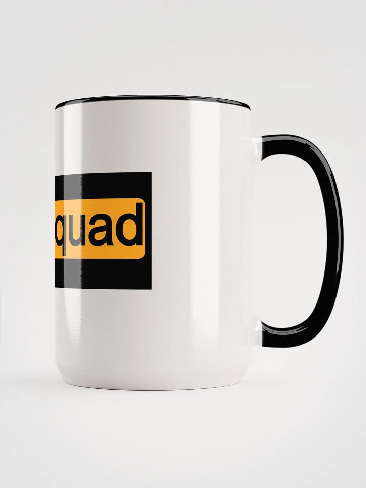 Alpha Squad Winter VPN Collection product image (3)