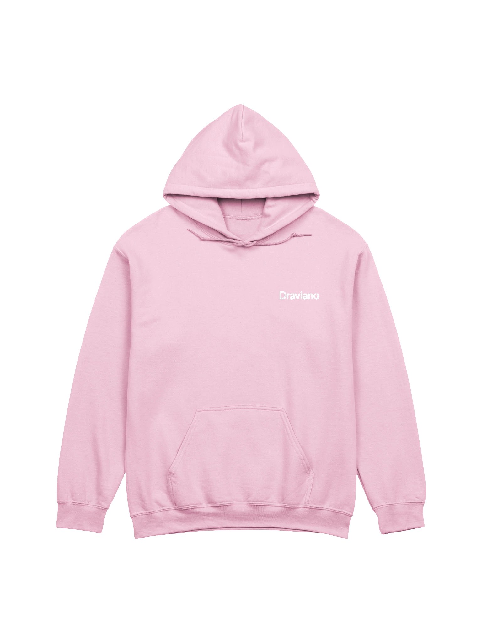 Draviano Elysian product image (1)