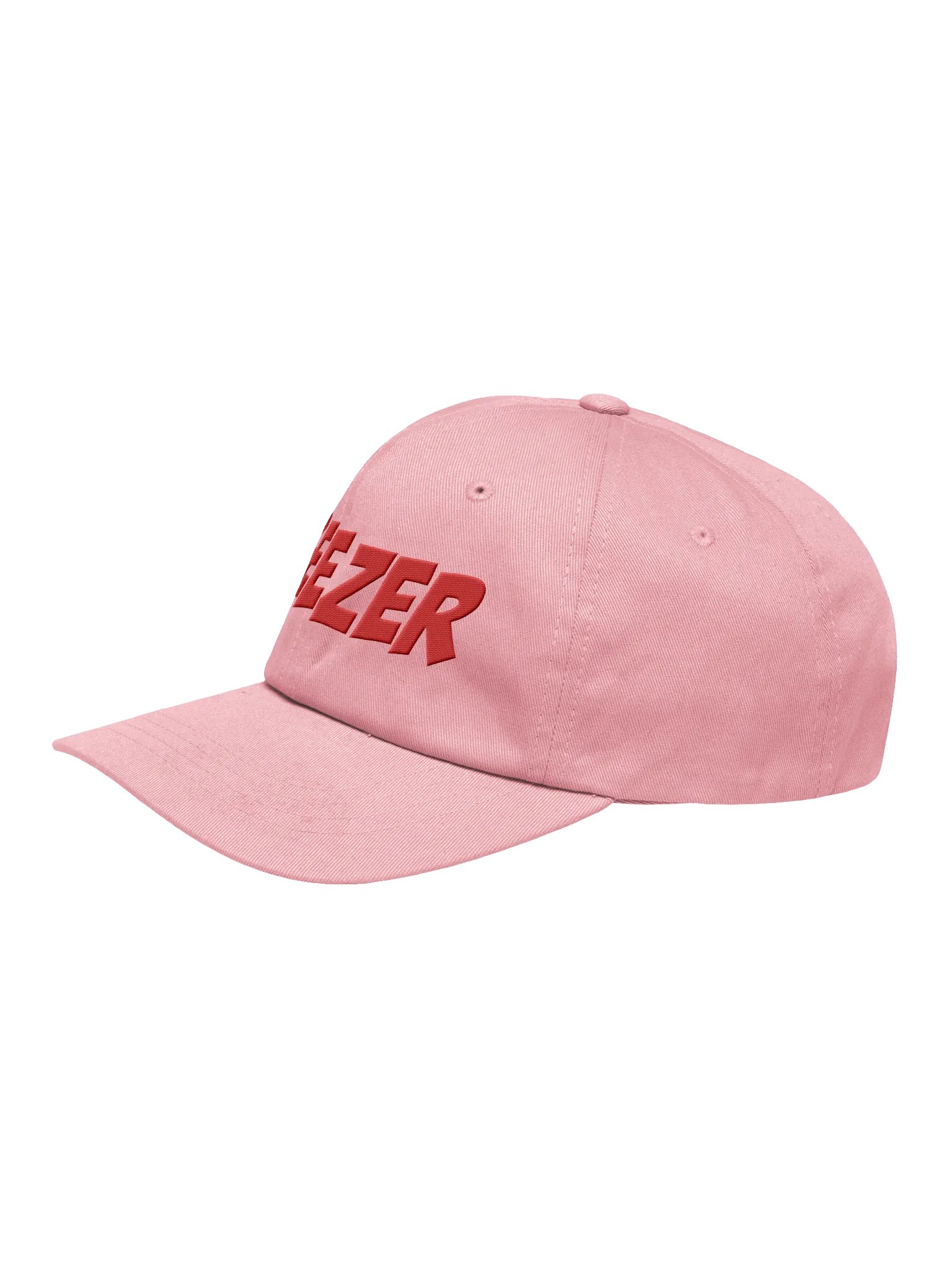 Classic Geezer Cap product image (3)