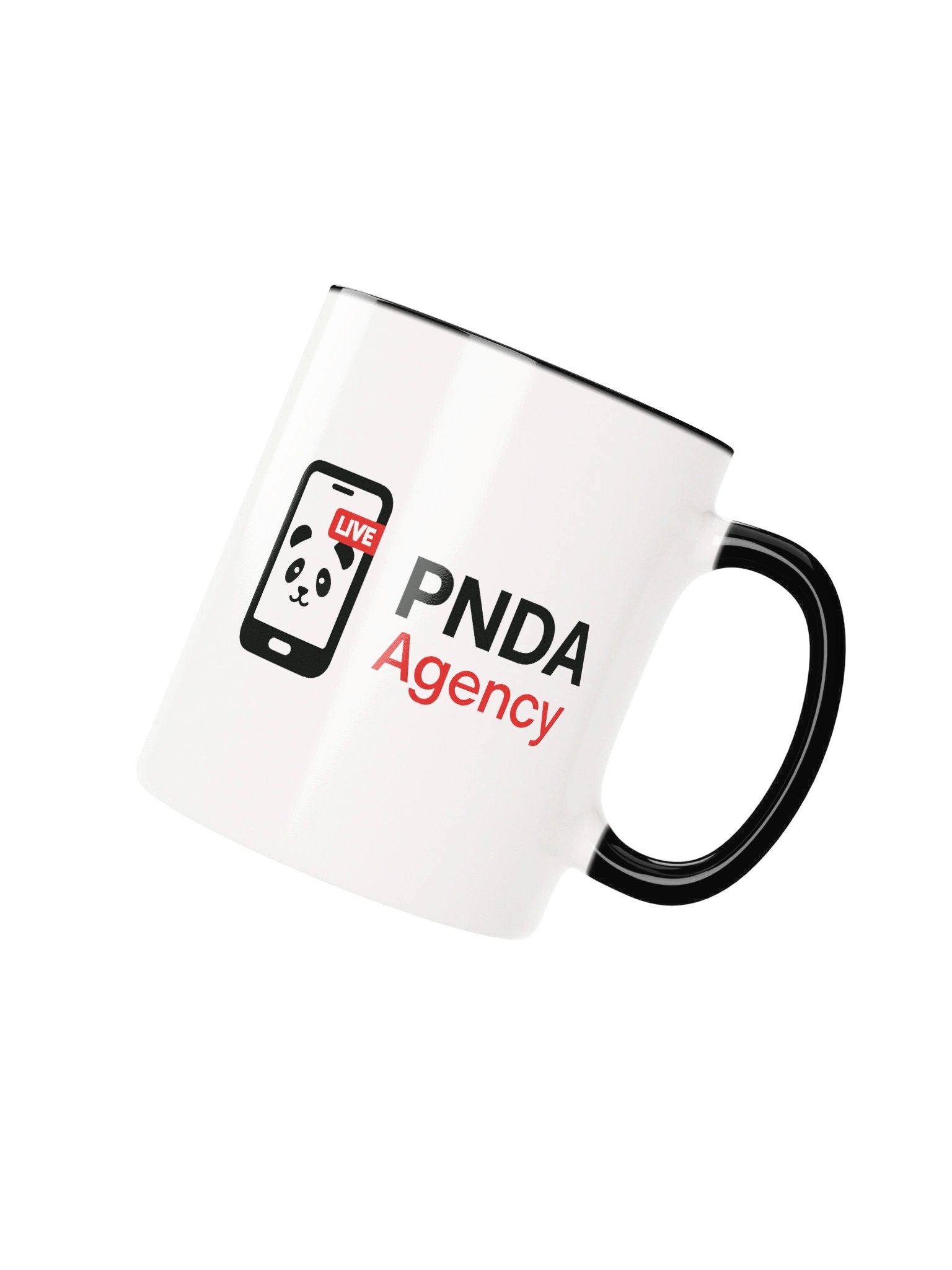 PNDA Cup product image (2)
