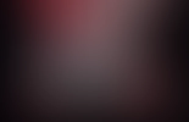 Audio thumbnail background