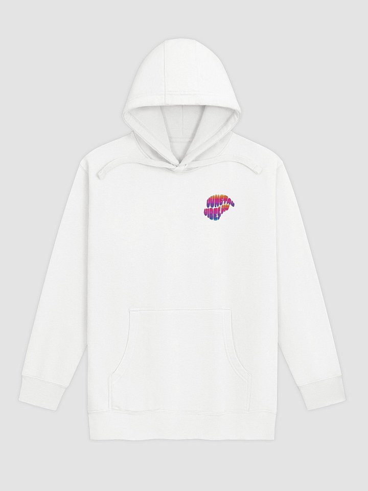 Vũng Tàu Vibes product image (1)