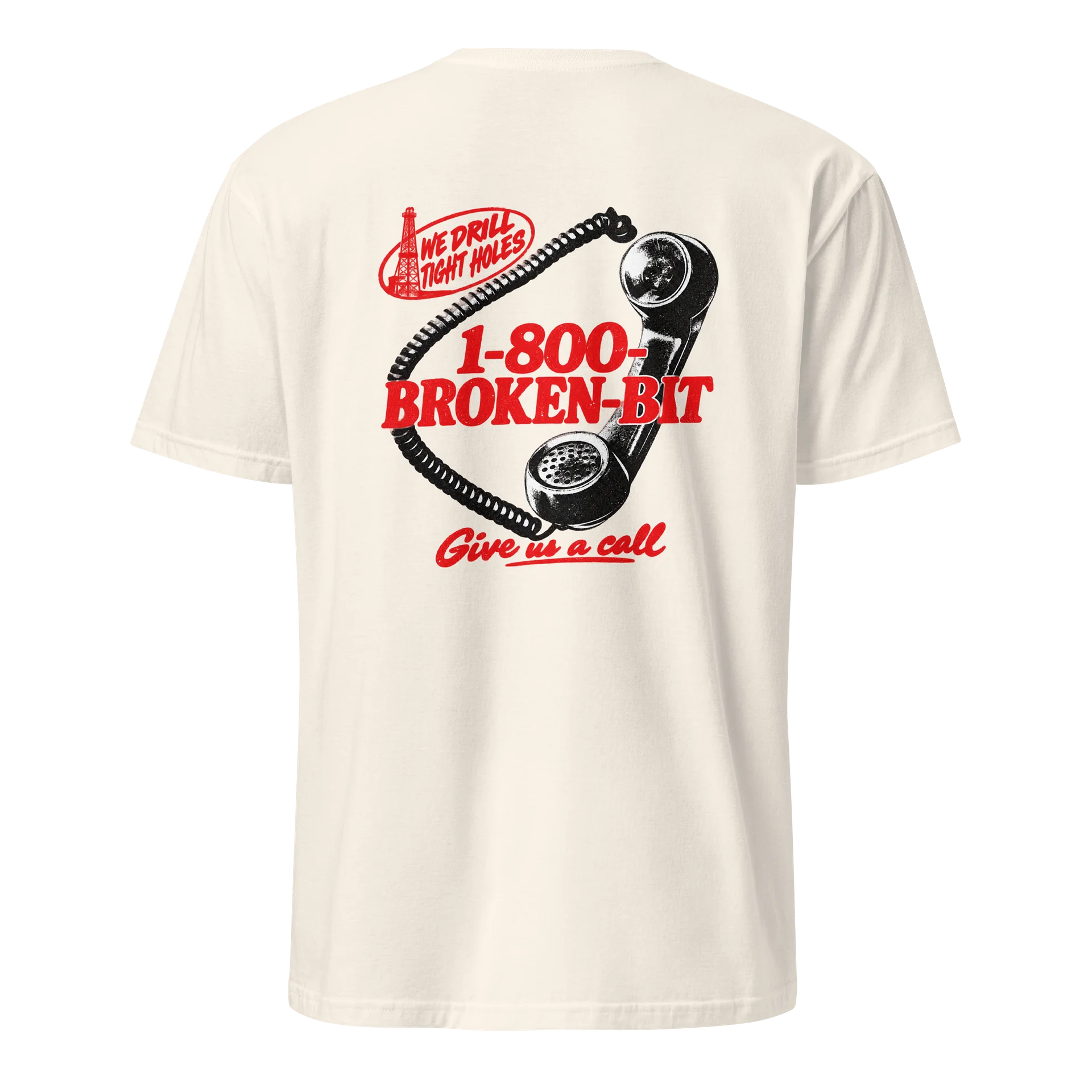 1-800 product image (2)