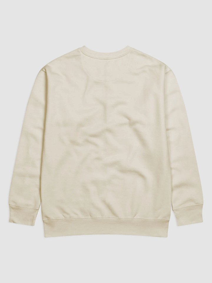 NOCTURNE FASHION Sweater product image (2)