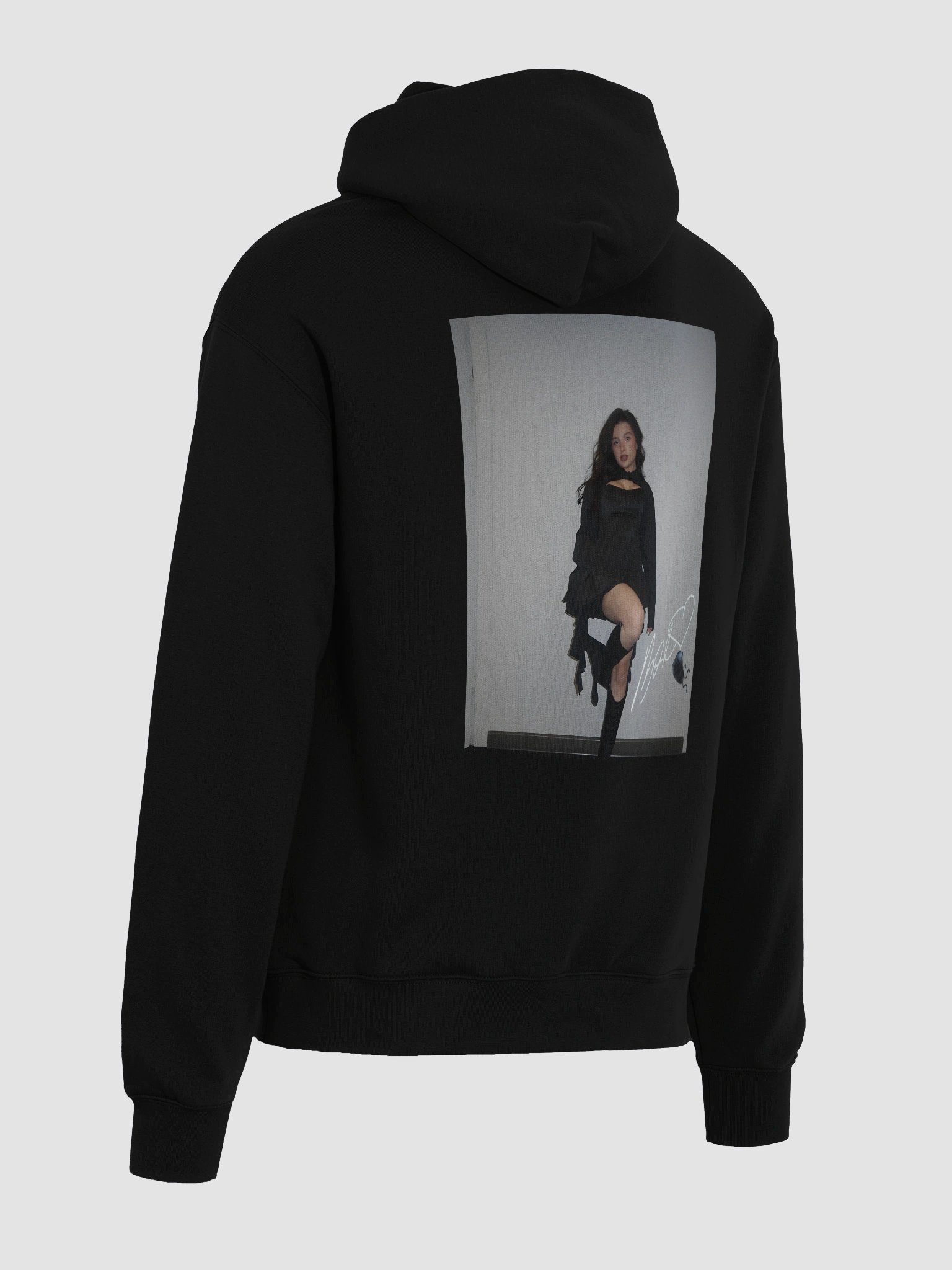 Tenderlybae Hoodie product image (6)
