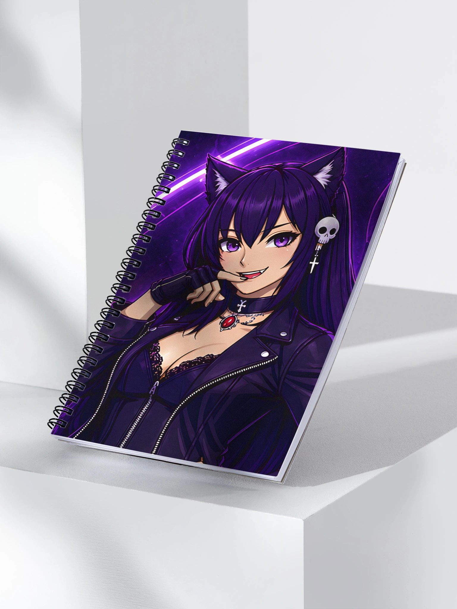 Notebook product image (3)
