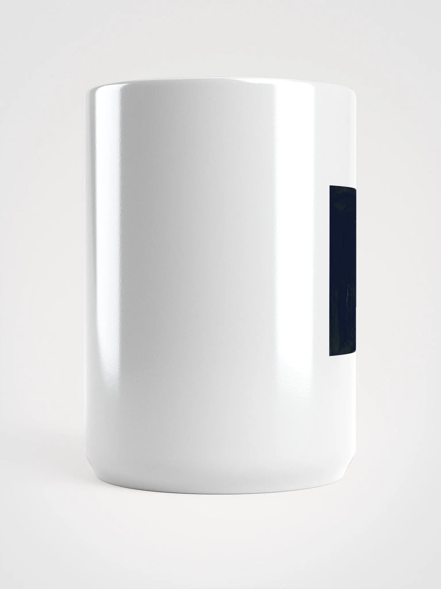 Seeing The Light product image (5)