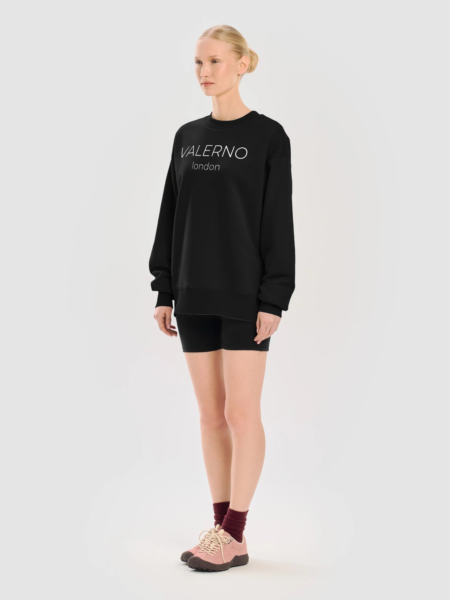 Valerno London Sweatshirt product image (11)