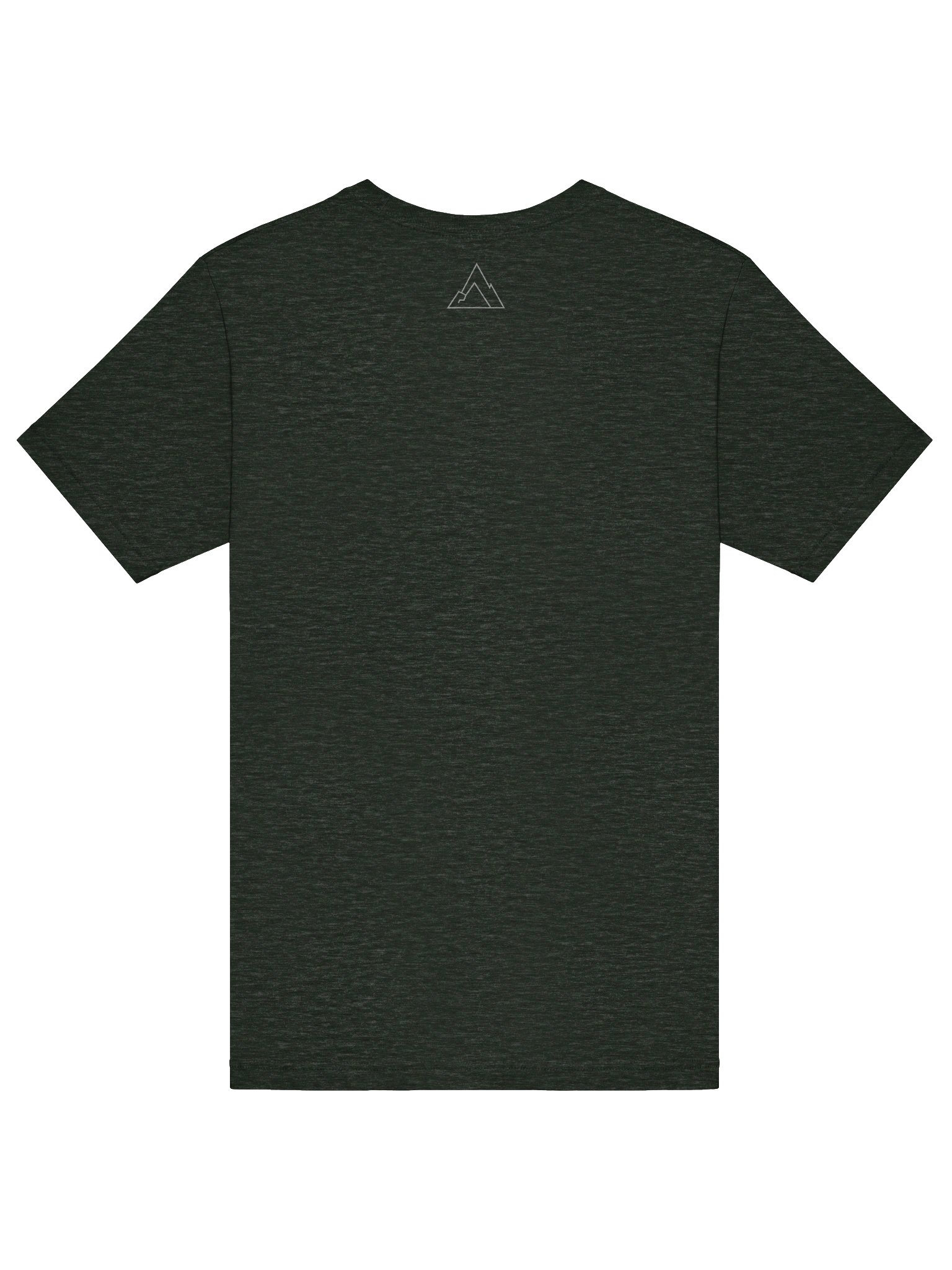 Collaboration over Competition Shirt product image (32)