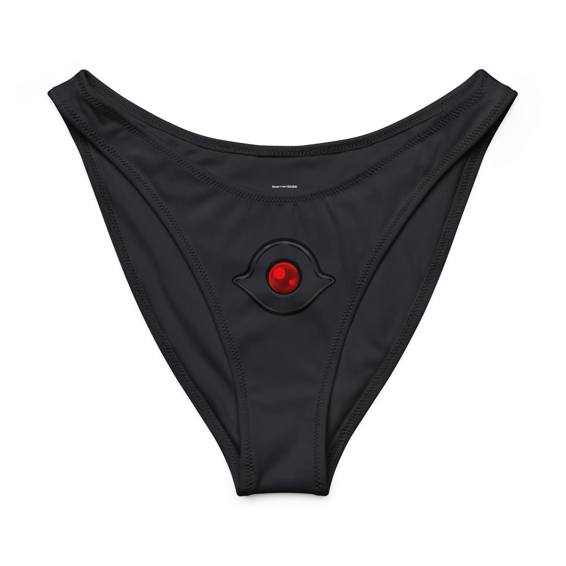 Gilbert Underoos product image (8)