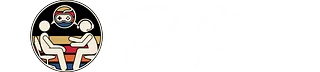 drmickmerch