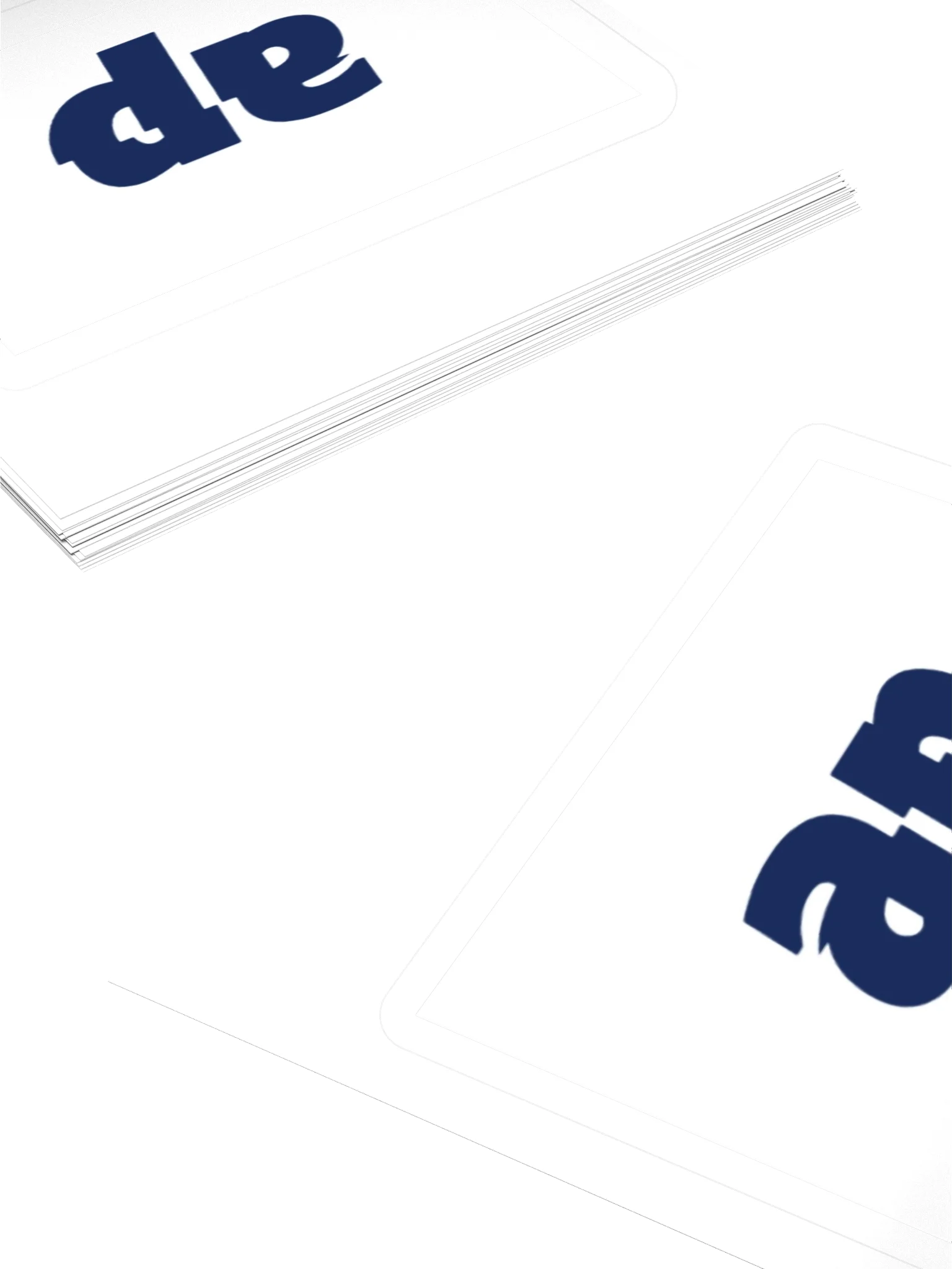 AP Graduation Sticker product image (4)
