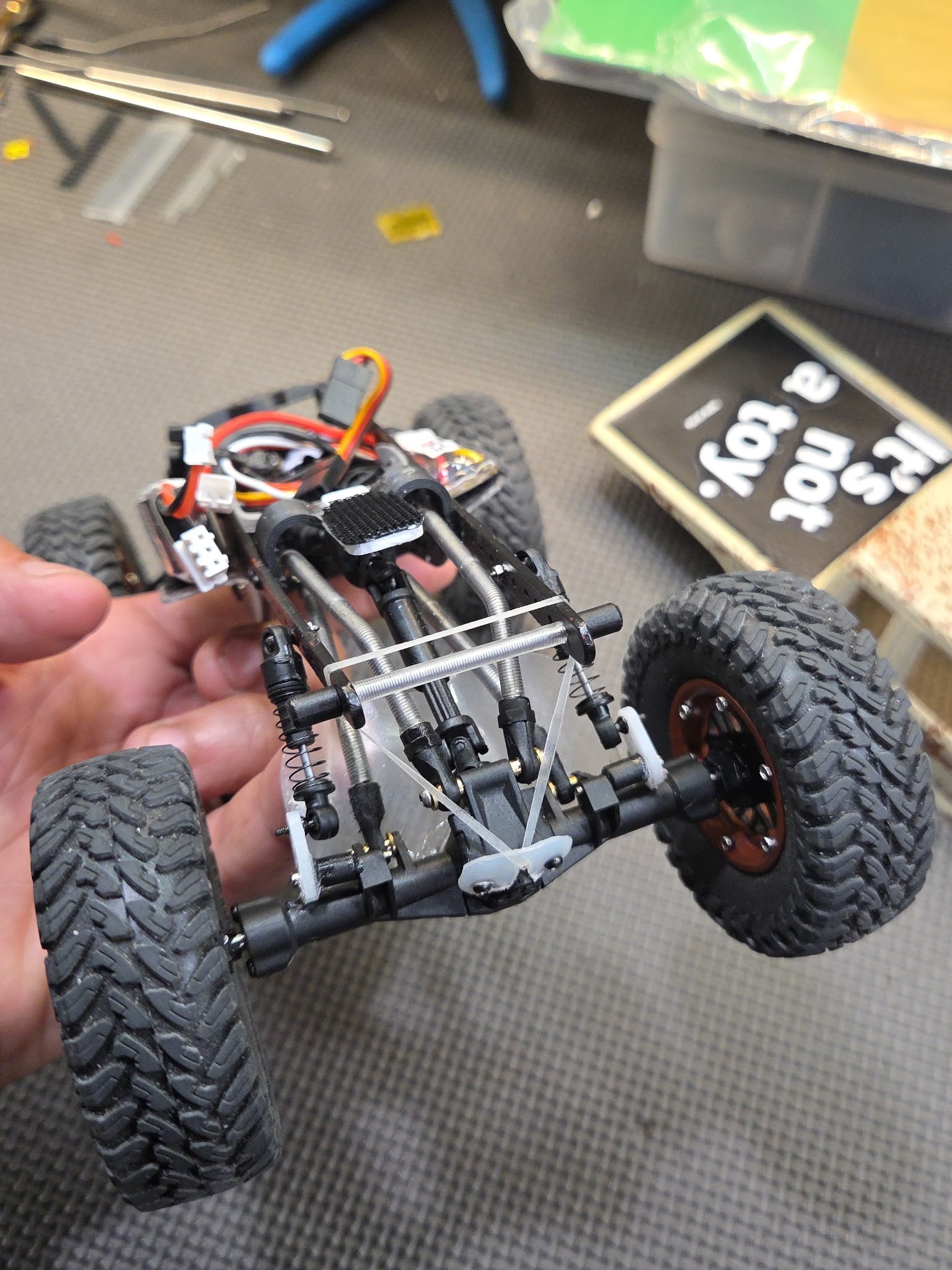x product image (5)