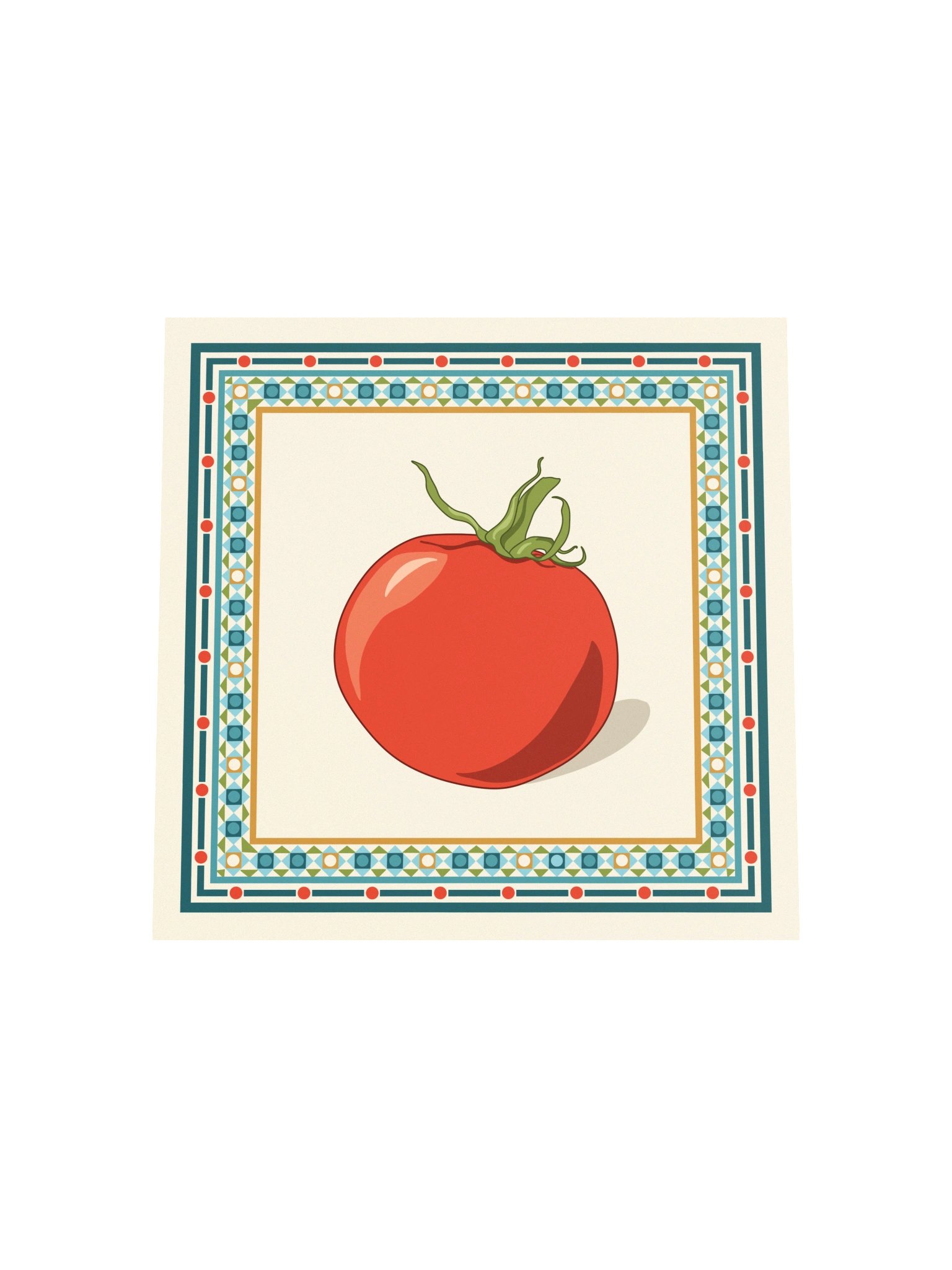 Tomatom product image (4)
