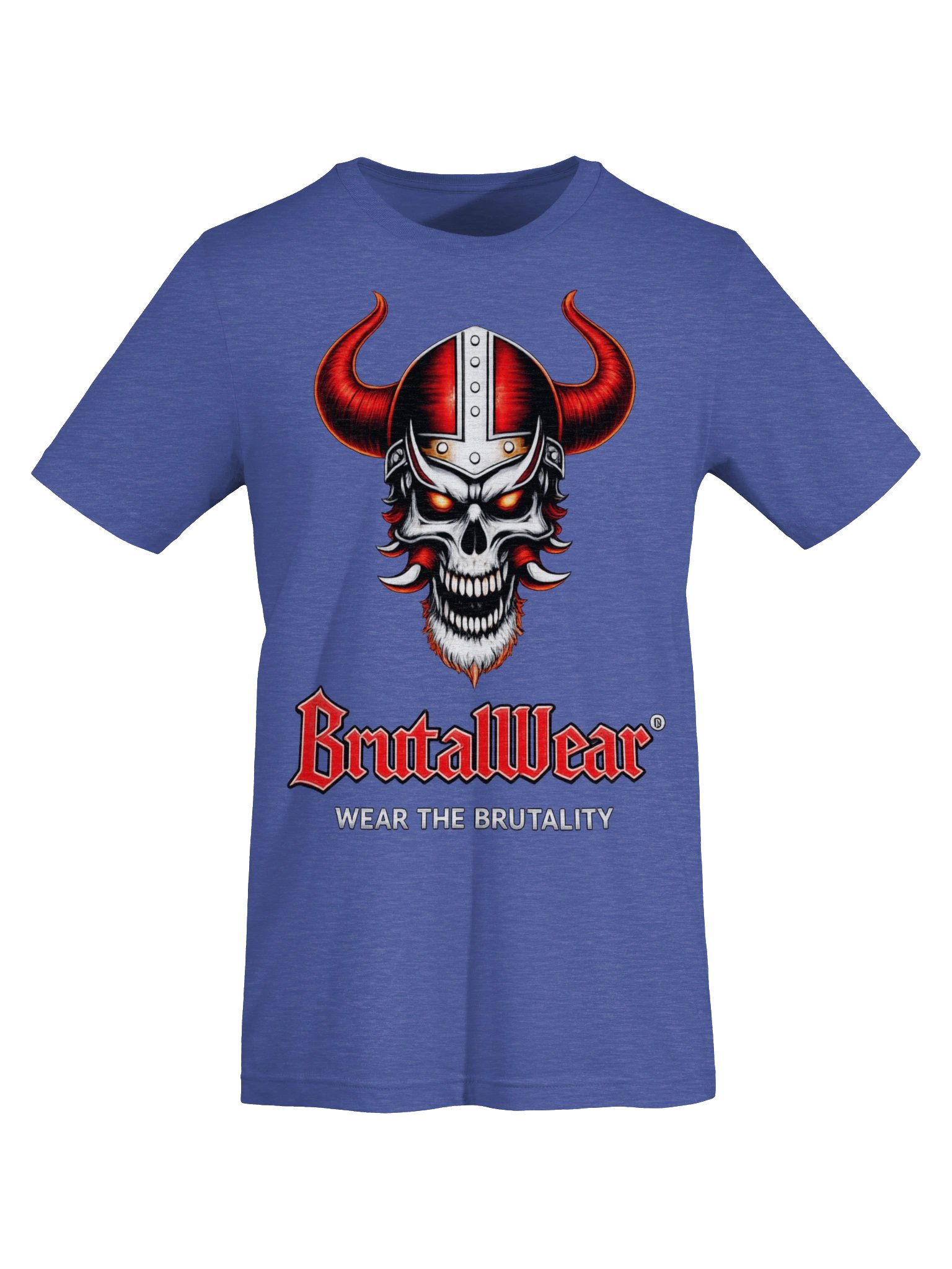 BWEAR BWBLVS LADIES GRAPHIC TEE product image (51)