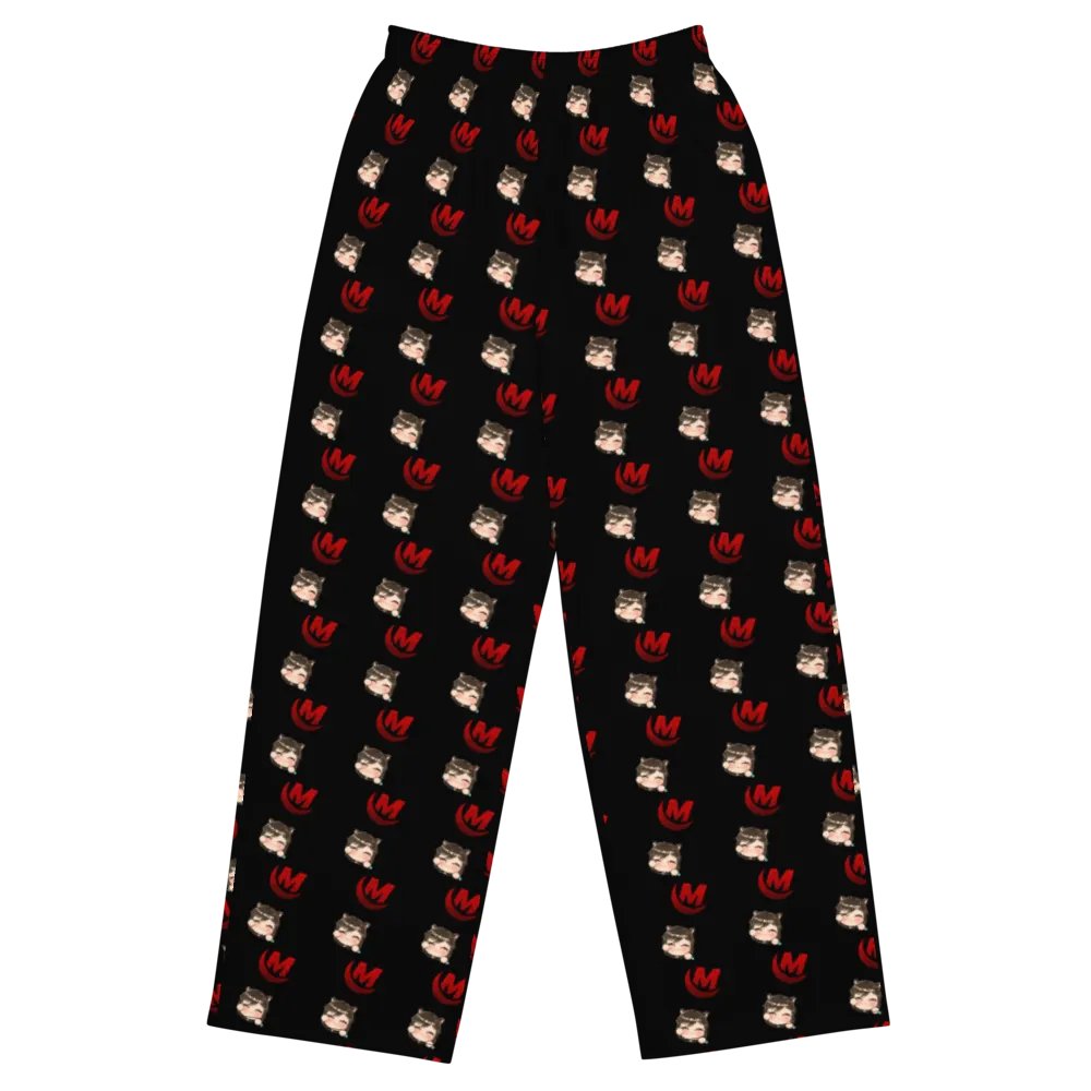Minai PJ Pants 2024 2.0 product image (1)