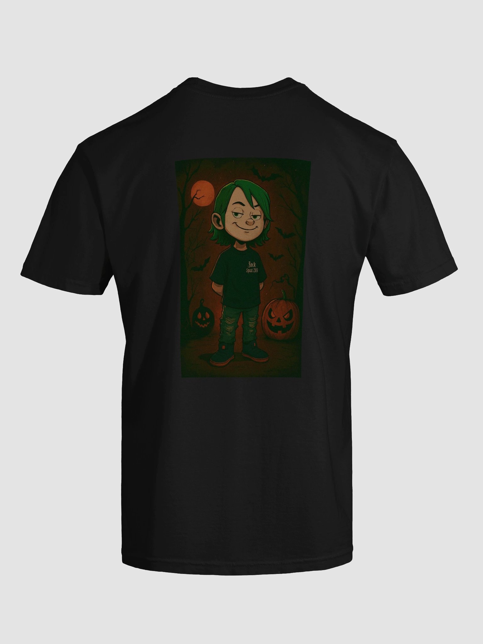 Joker Two side product image (9)