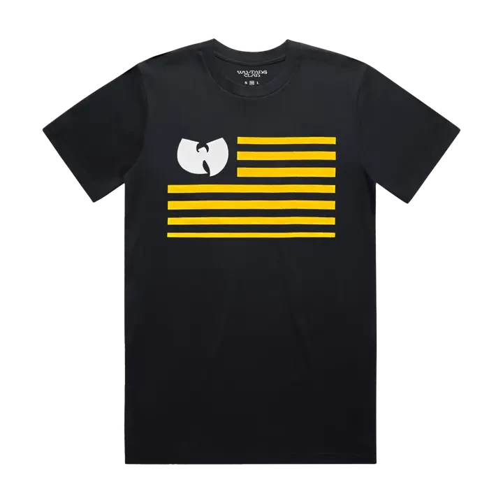 https://turn2culture.com/products/wu-flag-tee