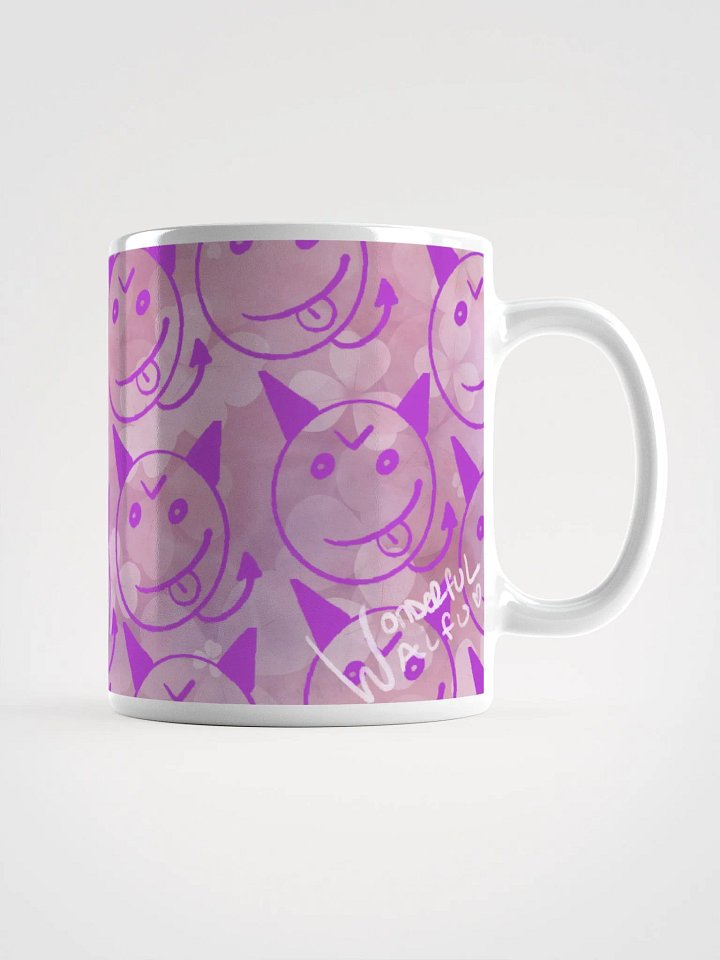 SuccuBoi Coffee Cup product image (1)