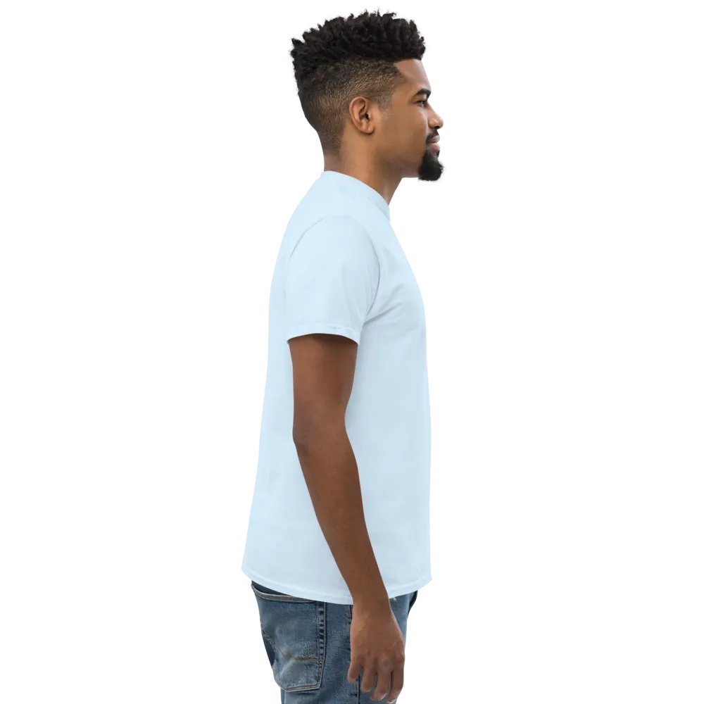 Discord Kitten ∙ Embroidered Tee product image (70)
