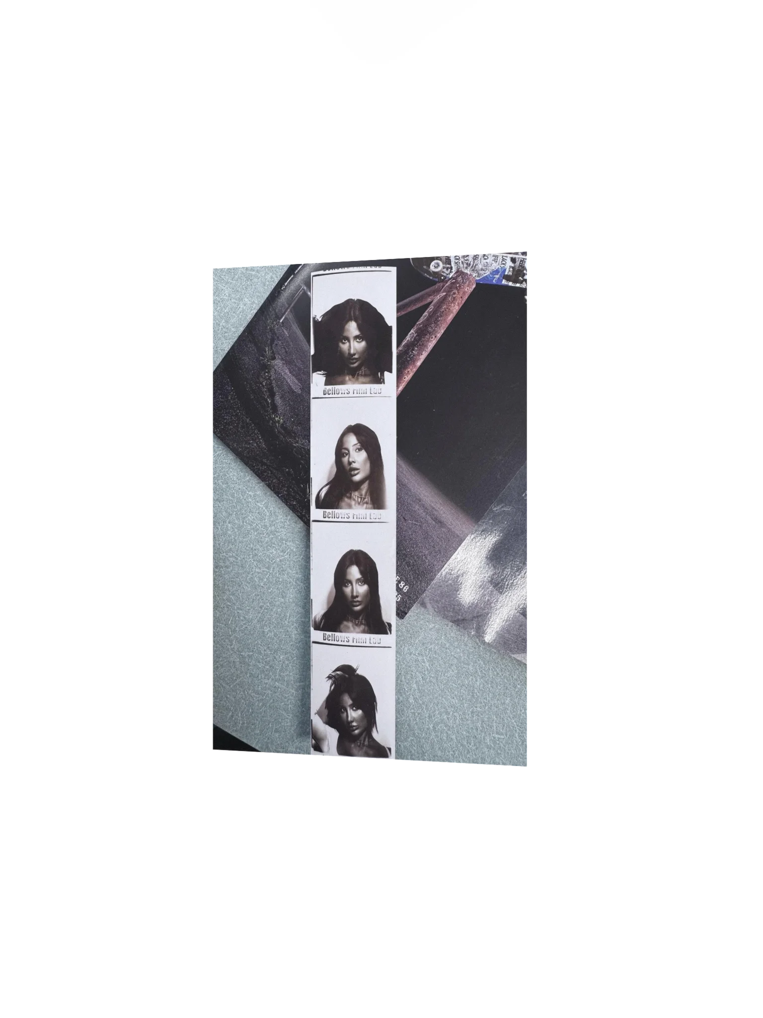 film bae product image (4)