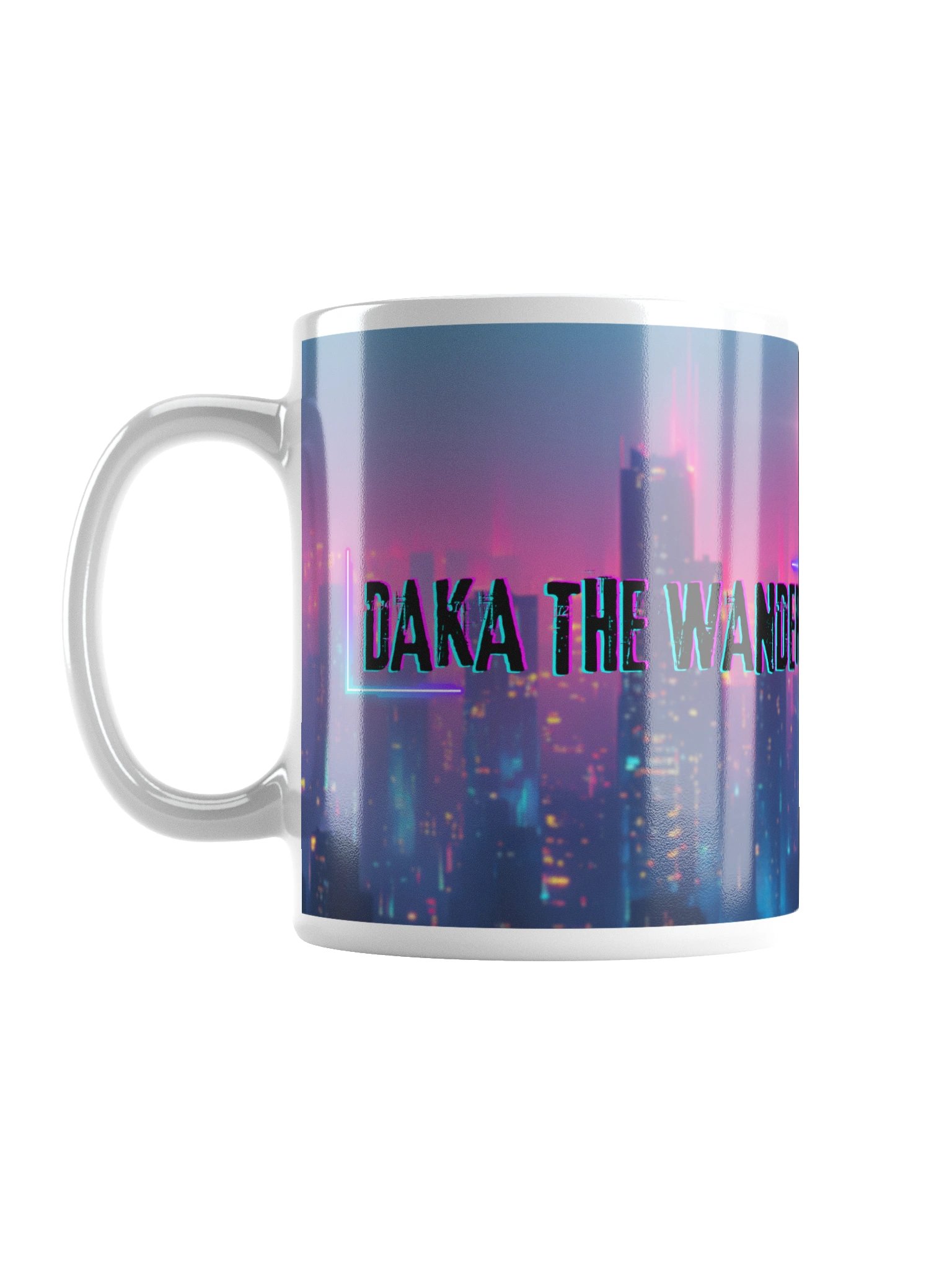 DTW 2026 Mug product image (2)