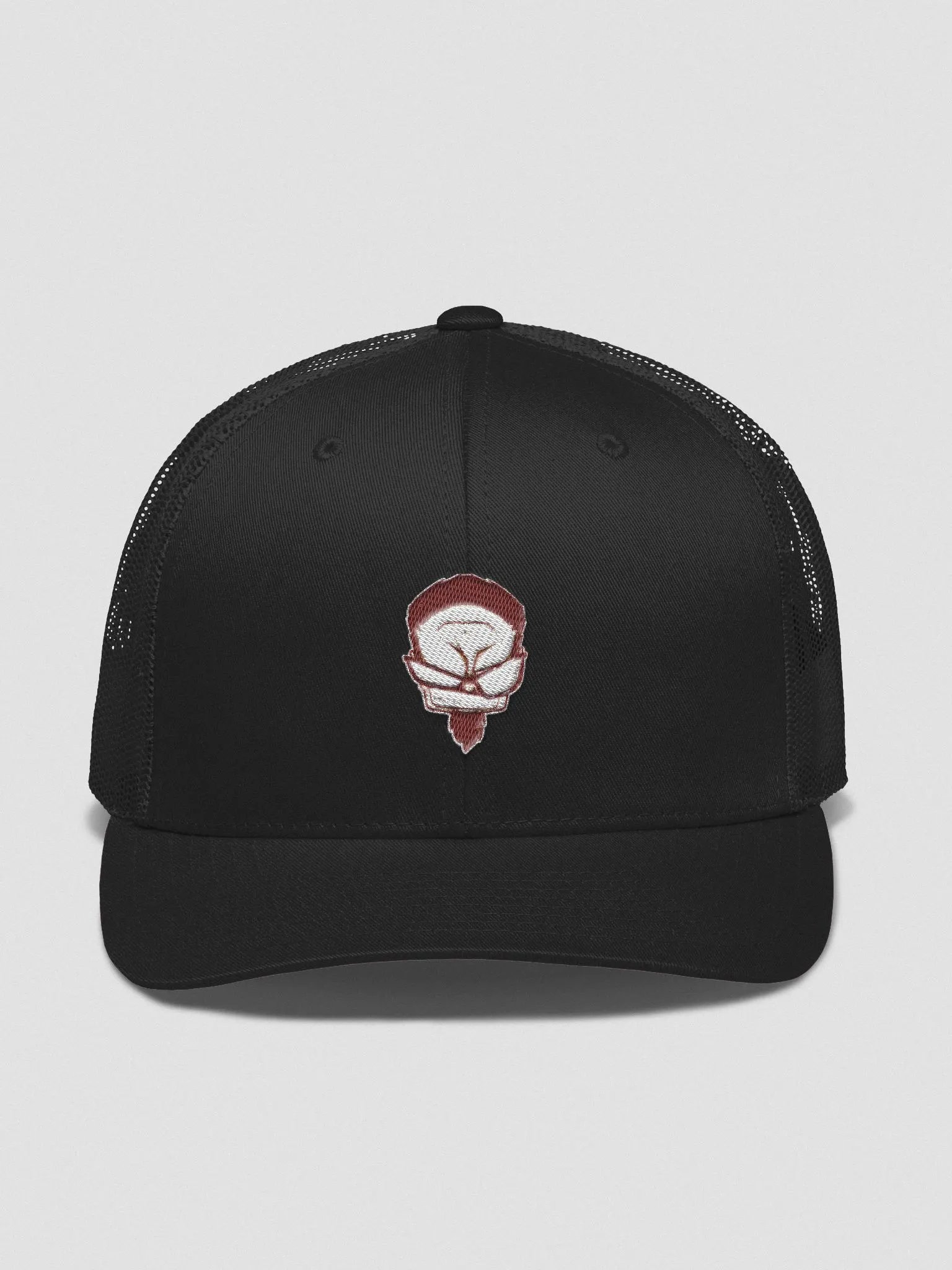 Logo product image (1)