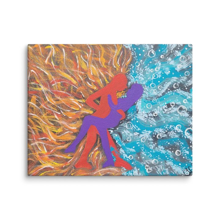 Soul Connection product image (1)