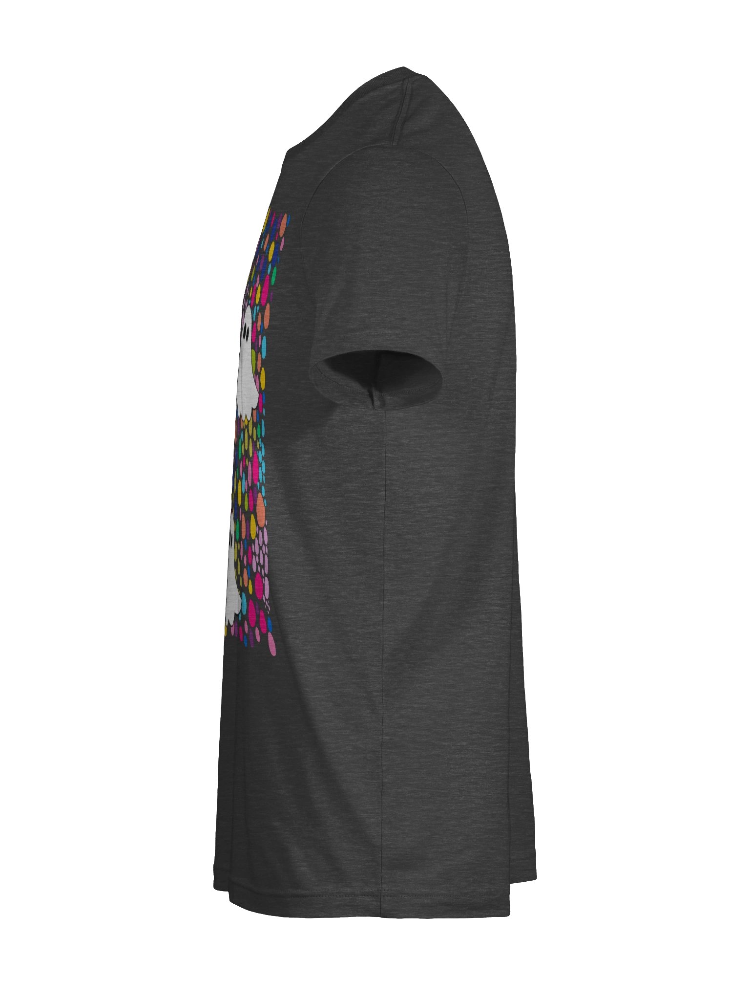 Whimsy Ghosts product image (9)