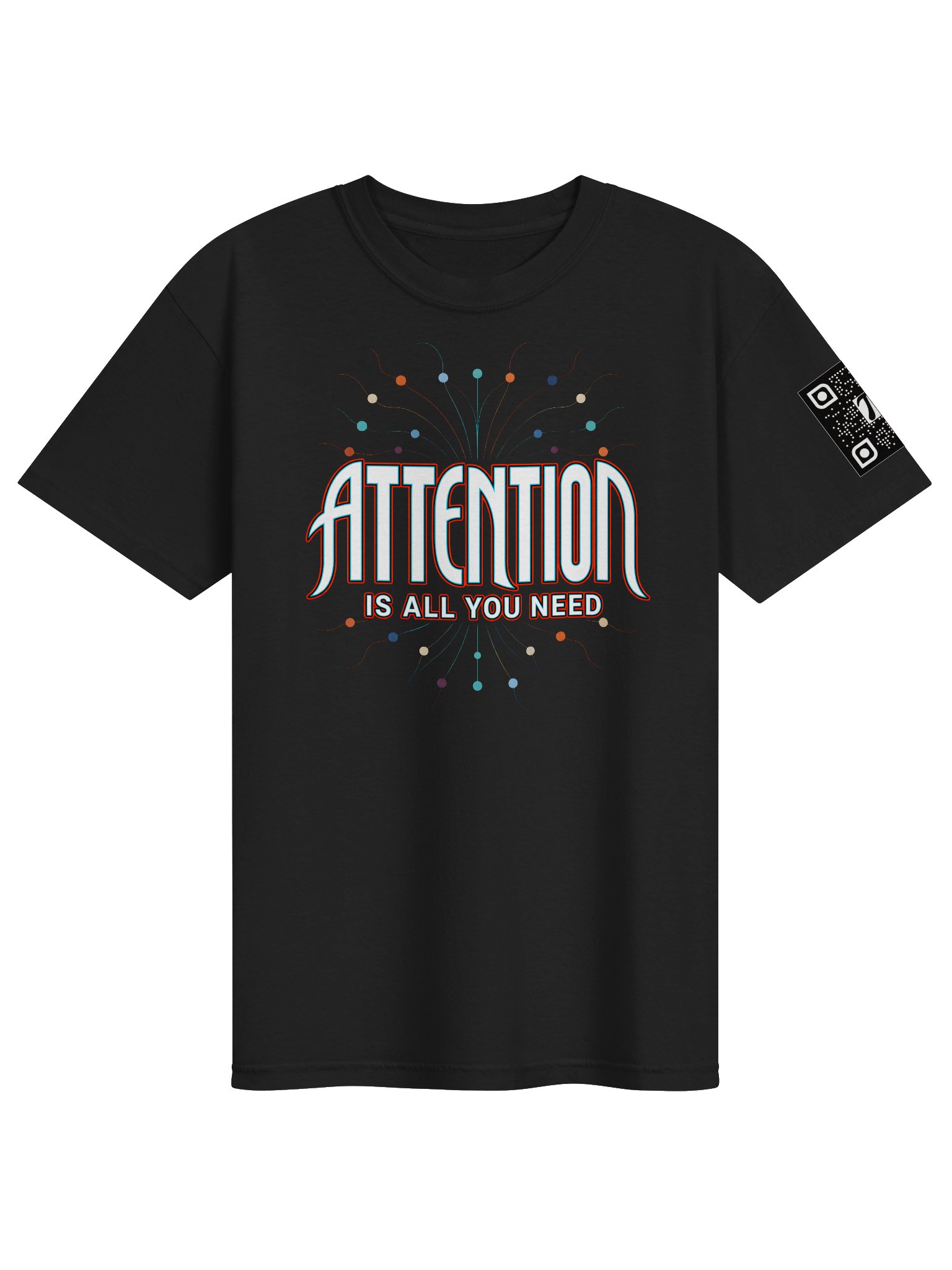 attention is all you need product image (1)