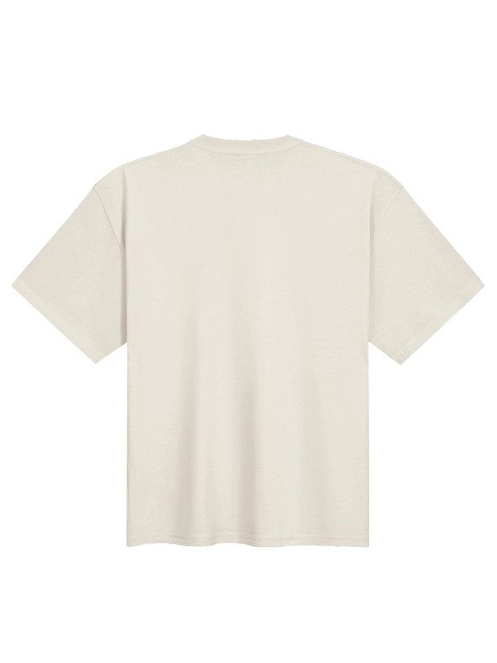 Chic Style Collage Tee product image (4)